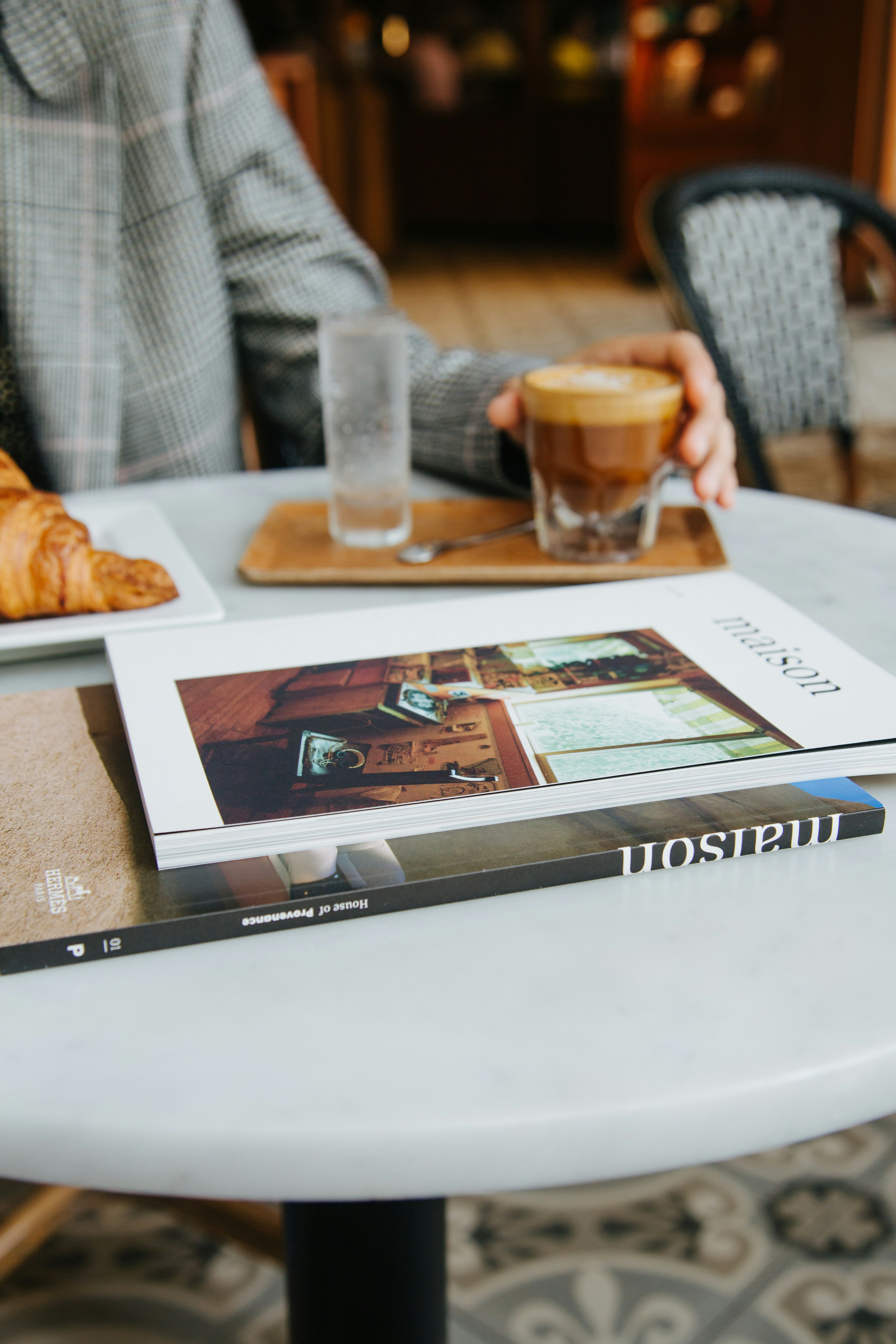 Review: Provenance & Authentication Services for High‑Value Jewelry — 2026 Field Verdict