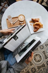 fashion by prettylifestylefinds