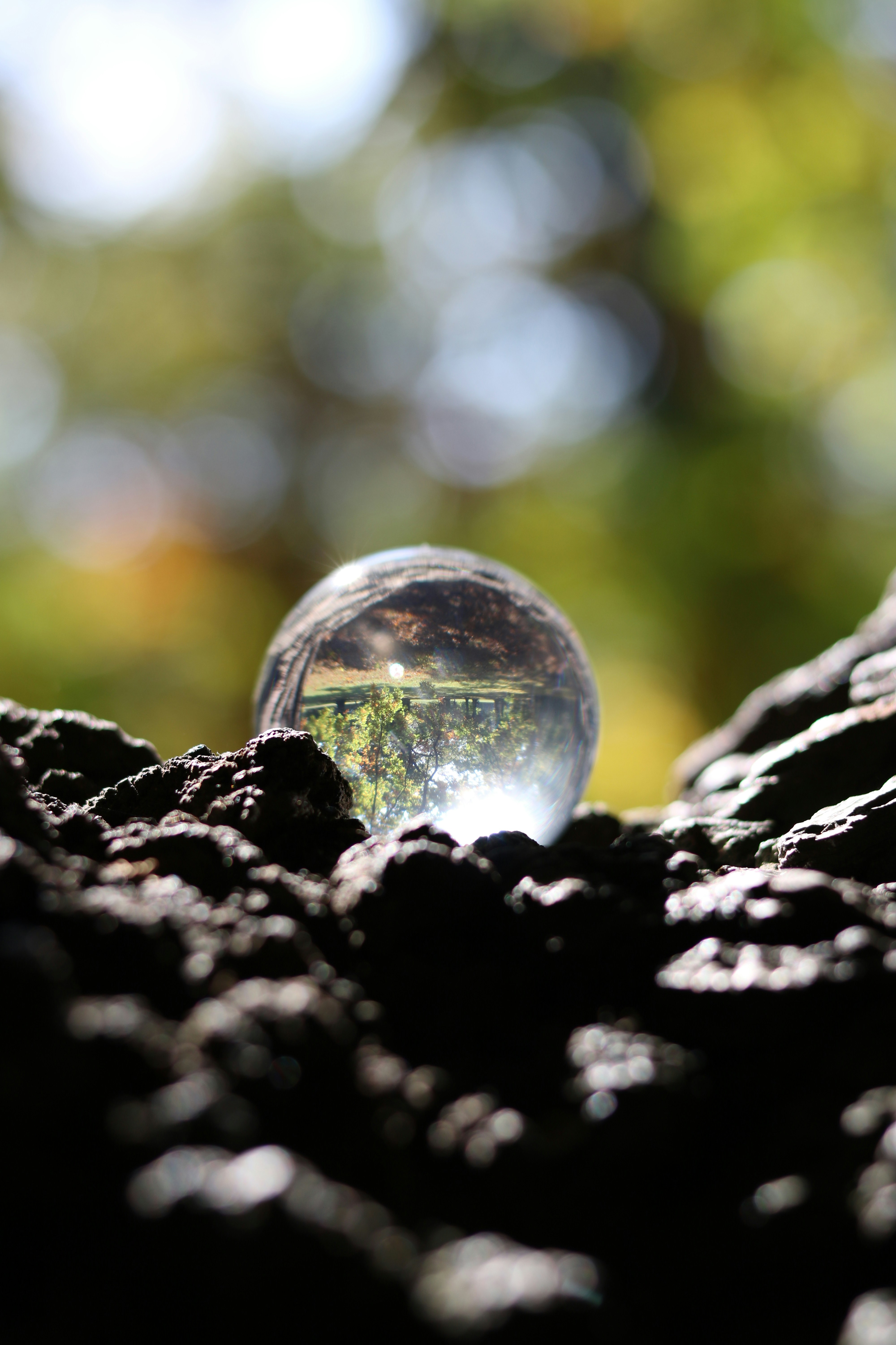 Photo by christofwettengel