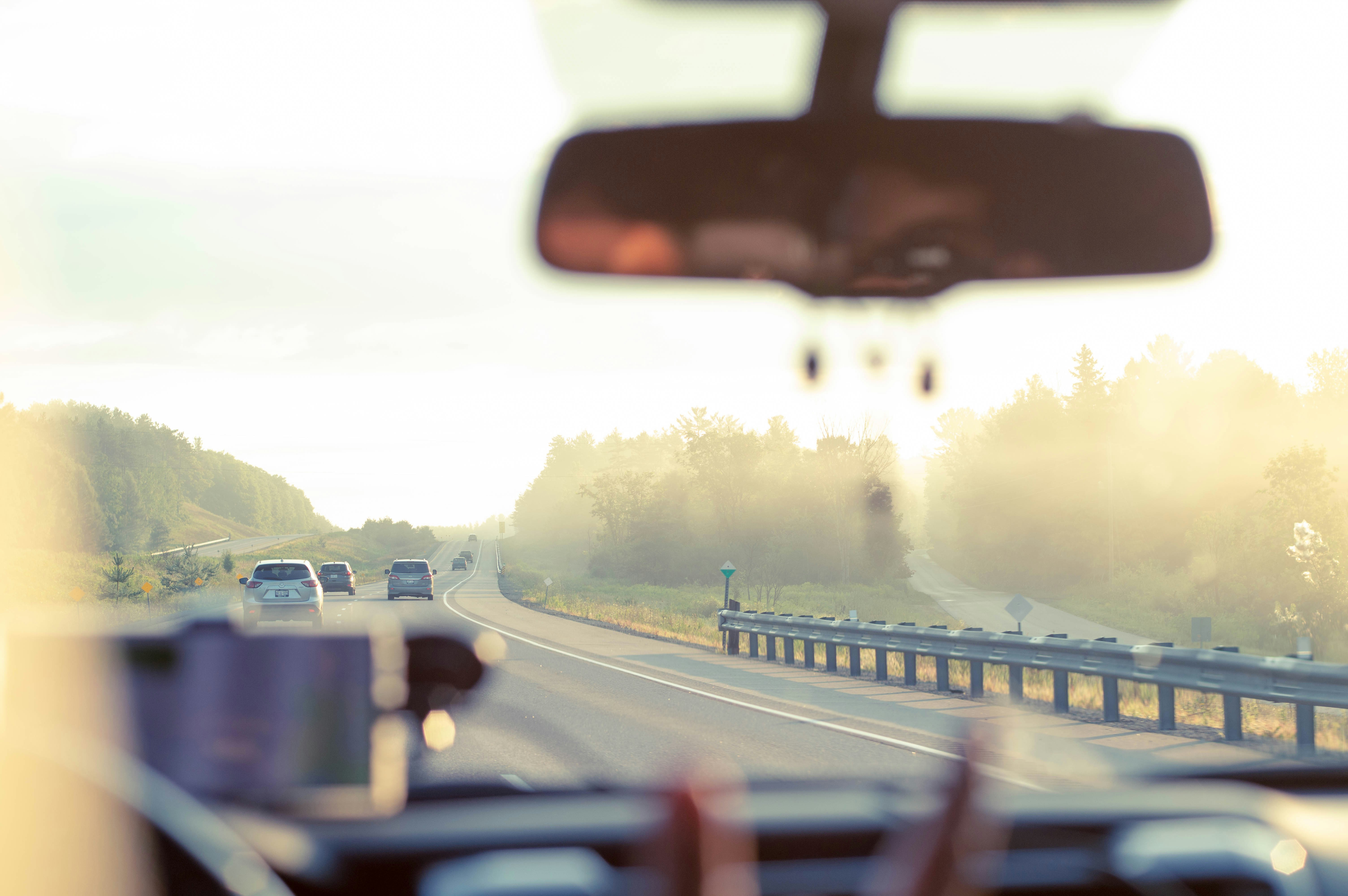 Photo by nikhilmitra