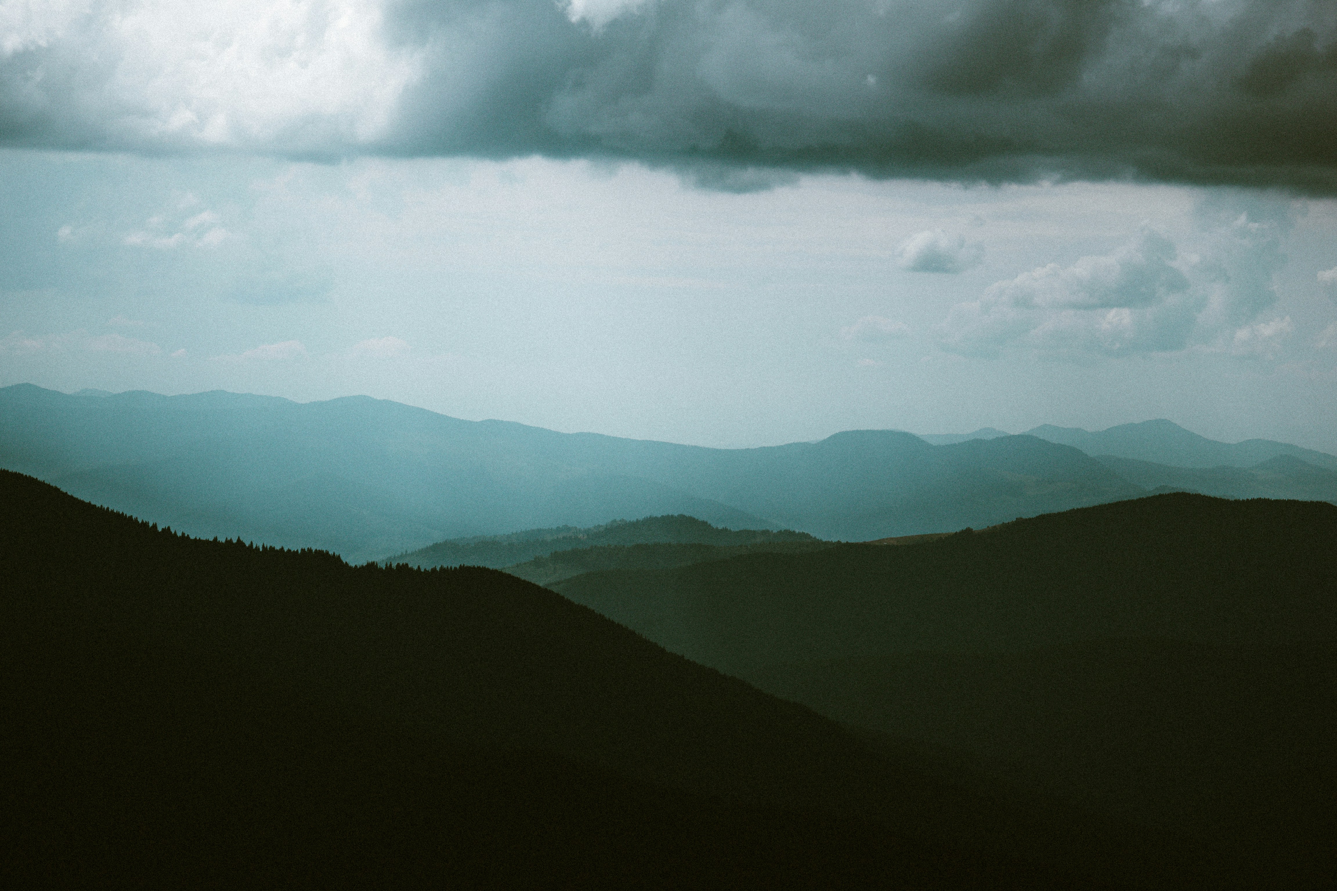 Photo by alexbeholder