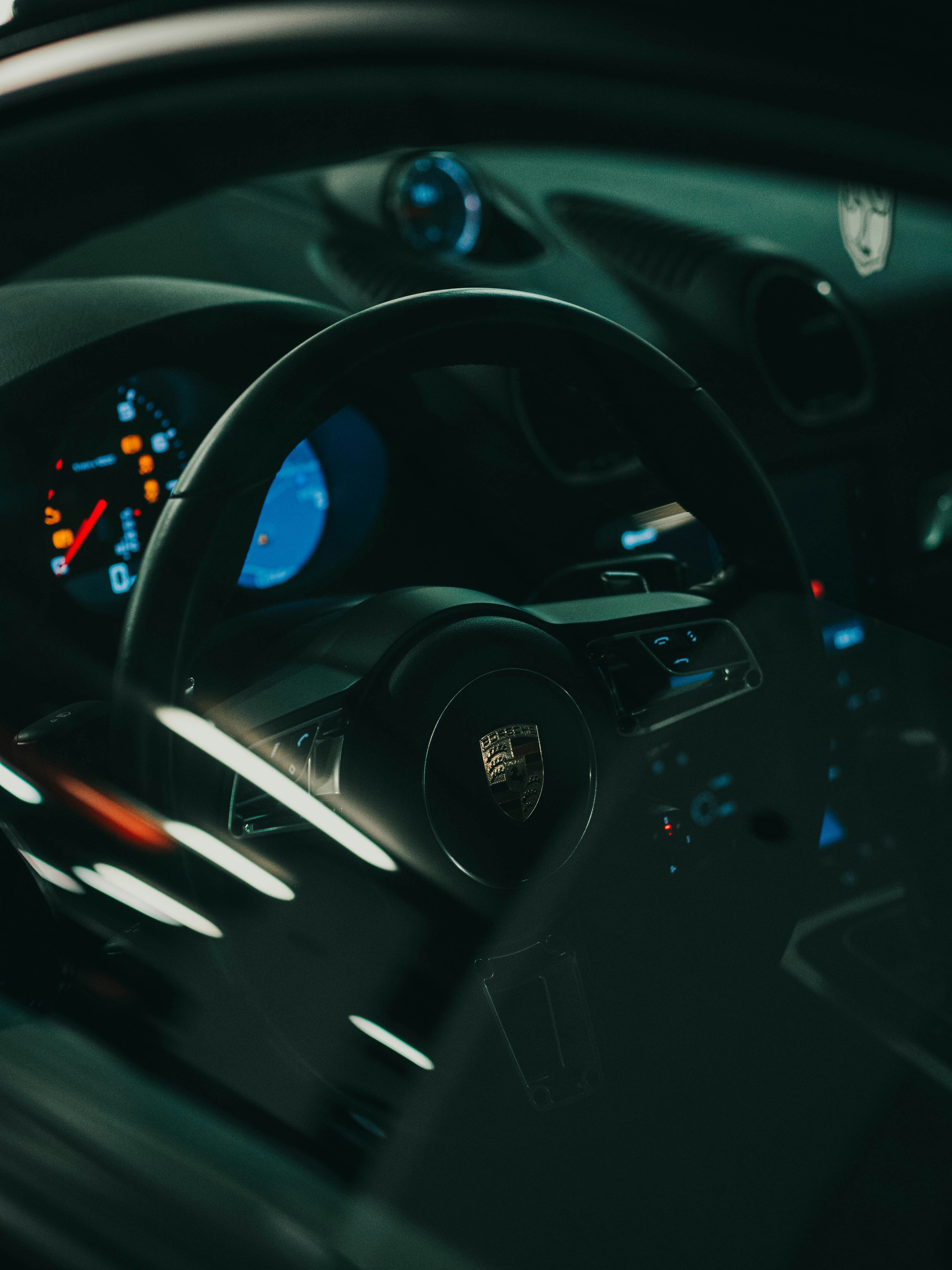 Photo by brechtdenil