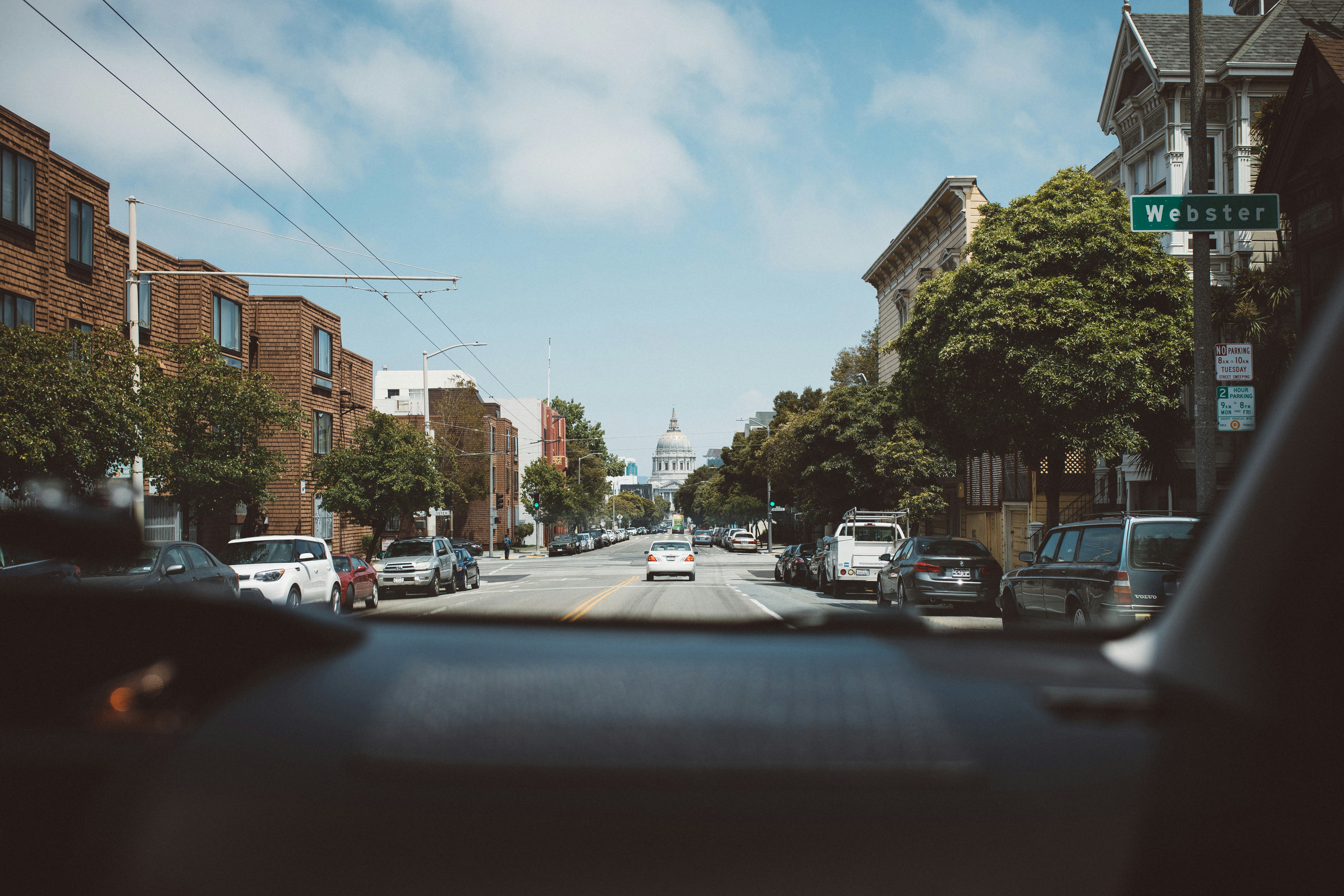 Photo by chaaaaaaaad