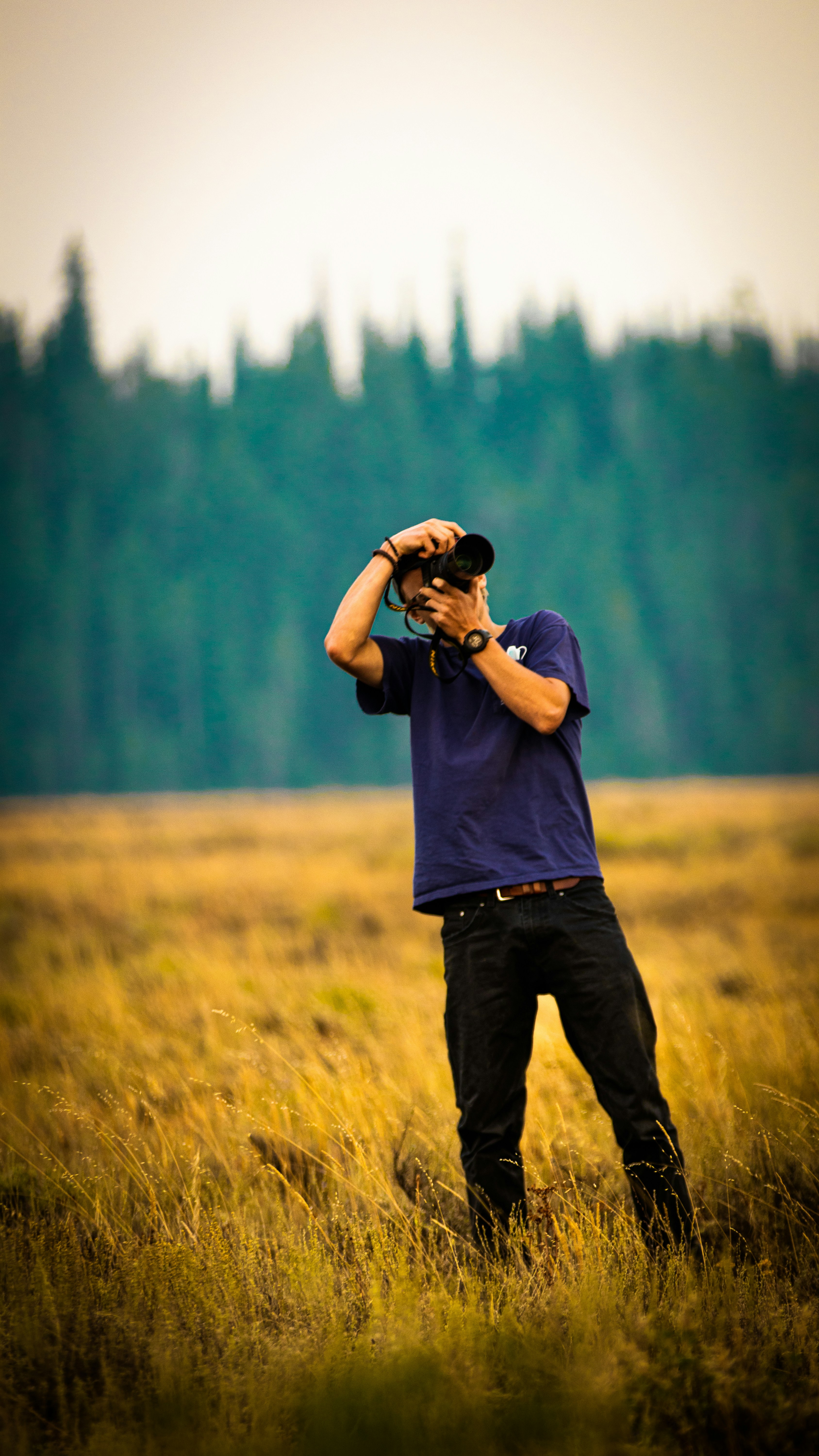 10 Things We Love About SEO Marketing Company London