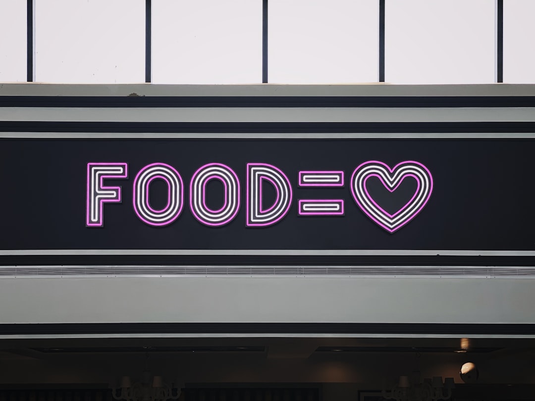 Foodies & Recipes Exchange