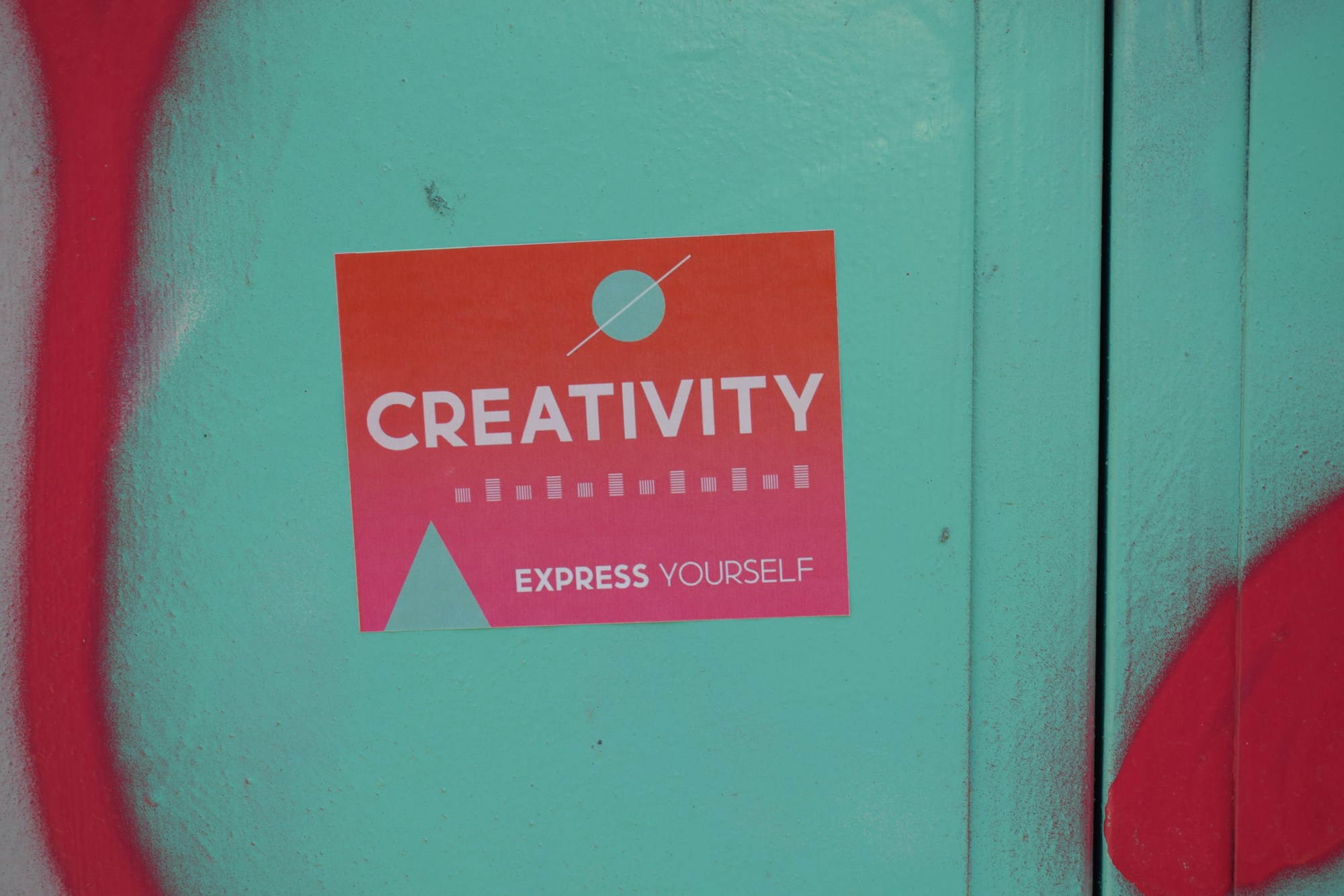 AI and Creativity: Threat or Opportunity?