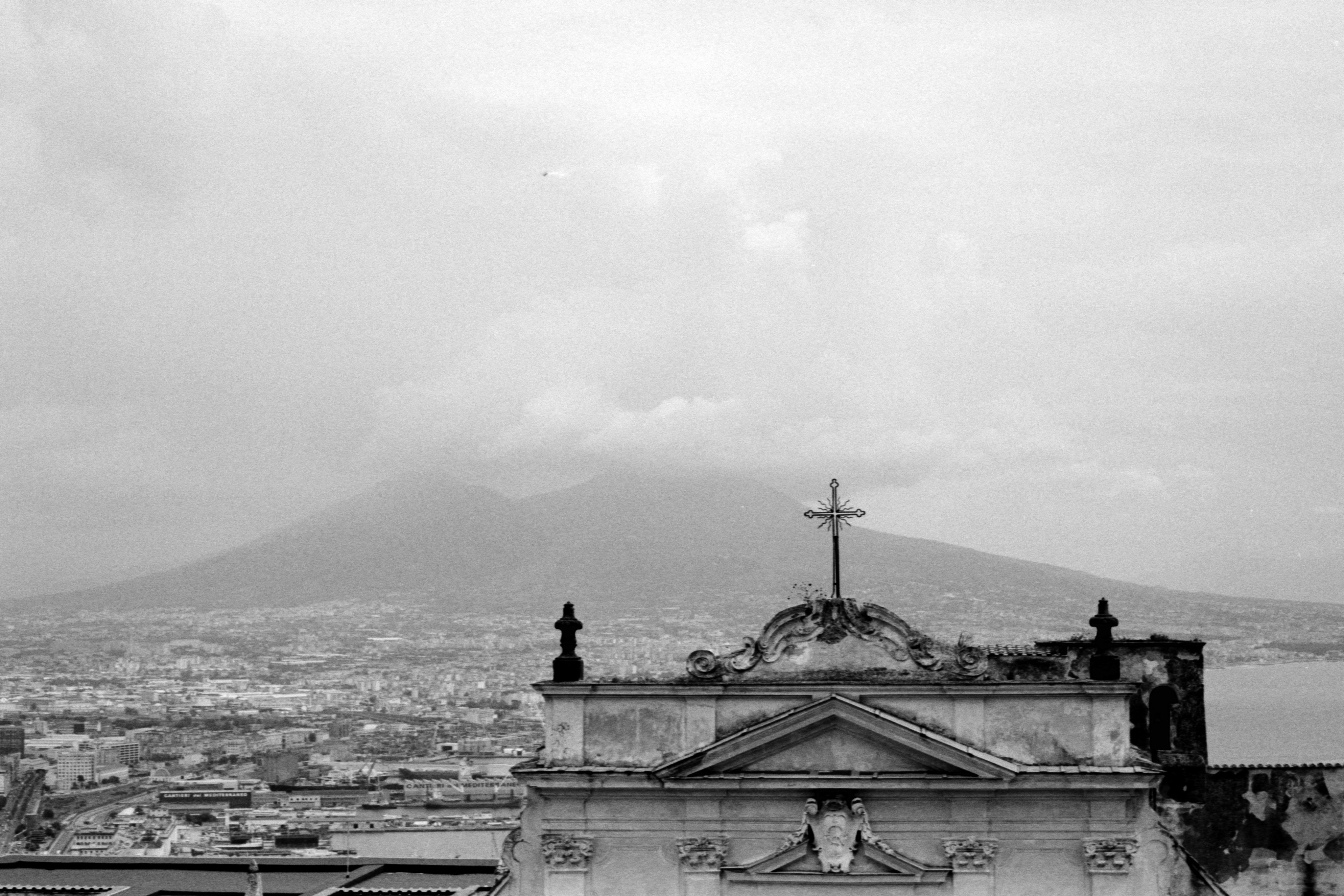 Photo by jeancarloemer