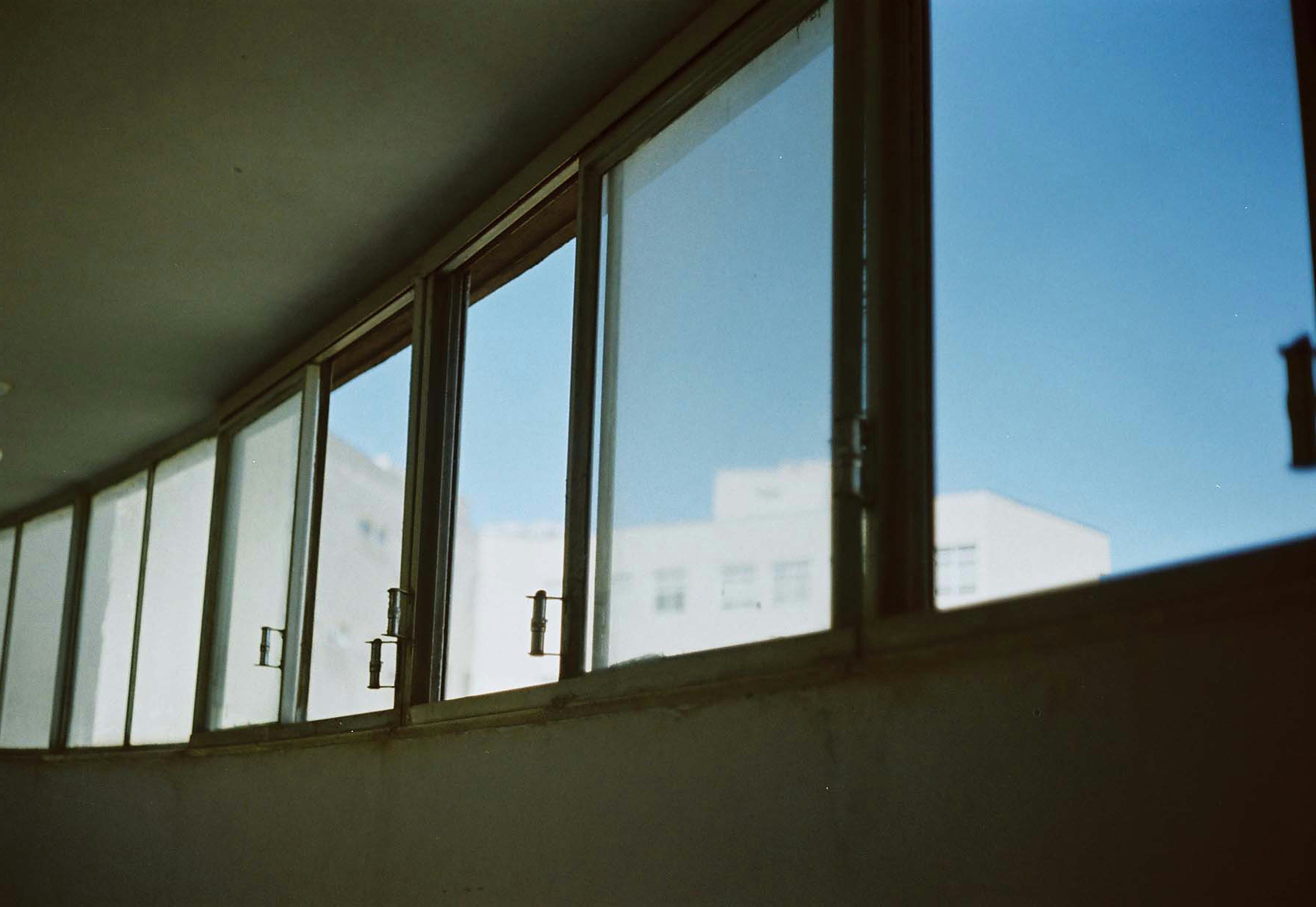 Photo by analogicasdajulia