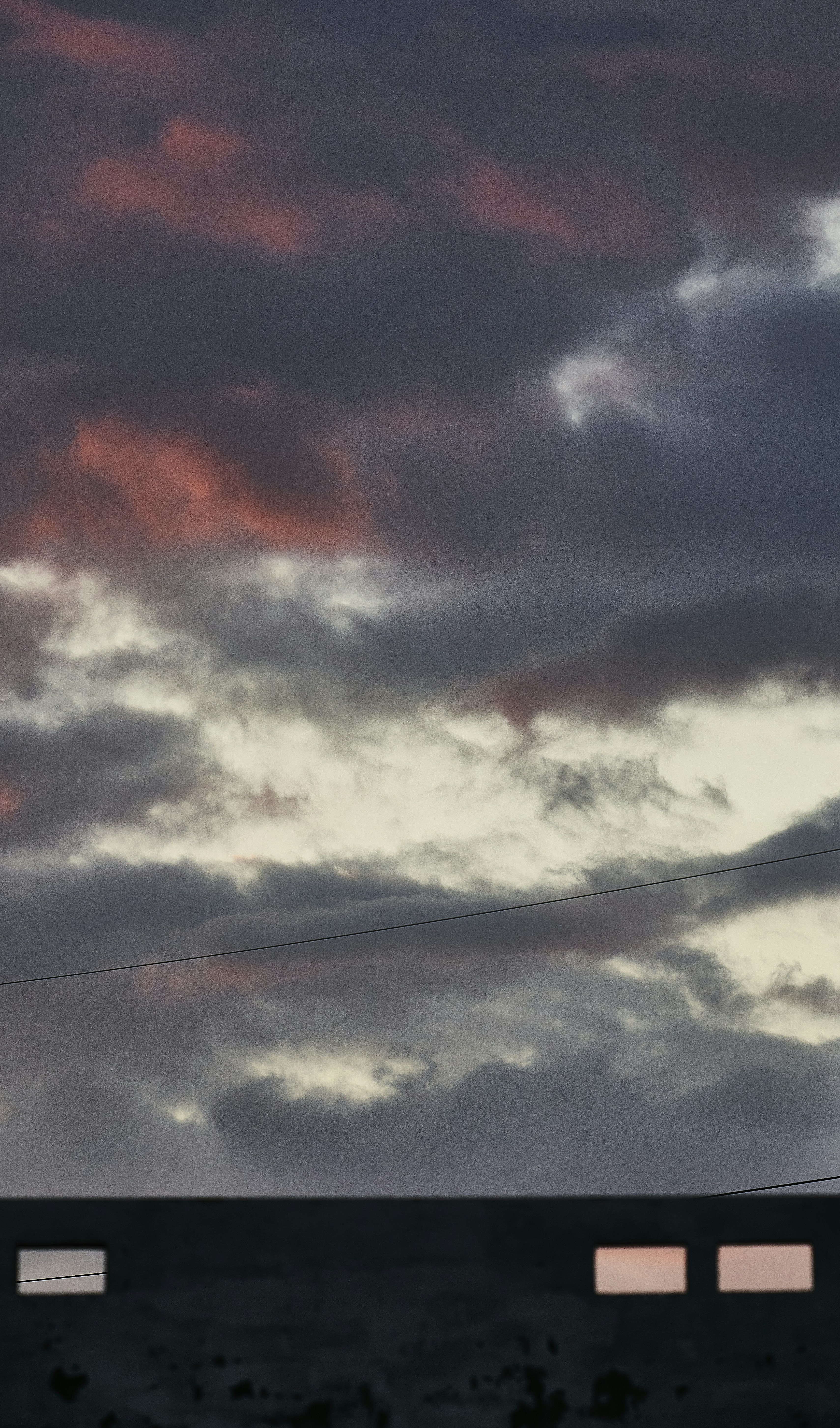 Photo by suicide_chewbacca