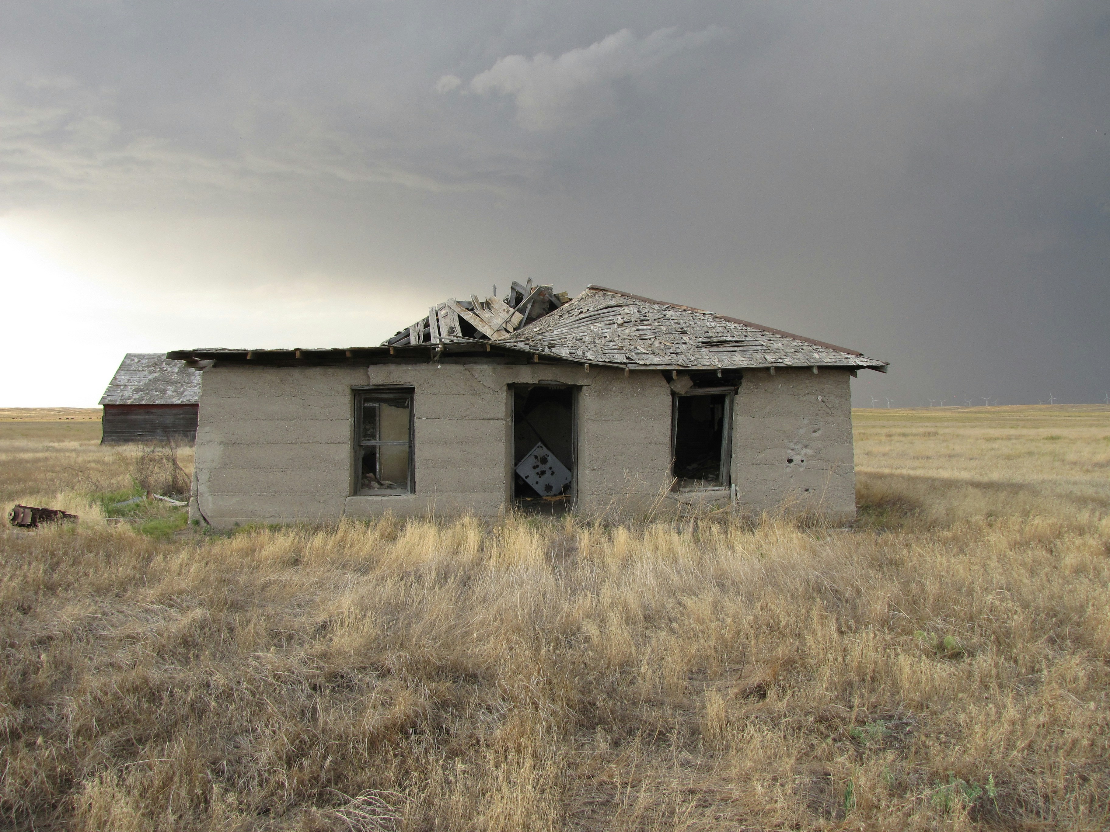 Photo by flameoffire13