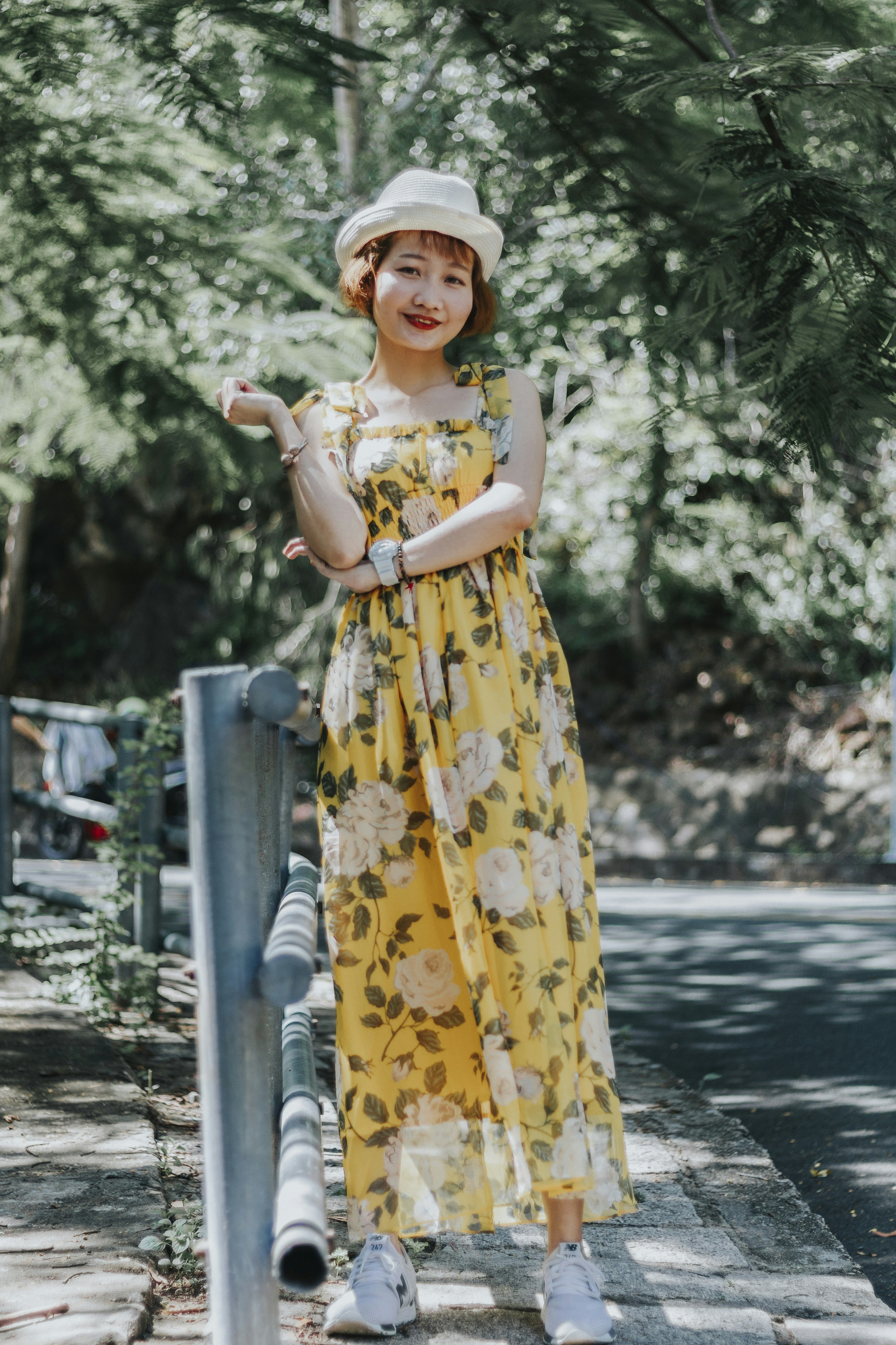 Photo by harmonicahuy