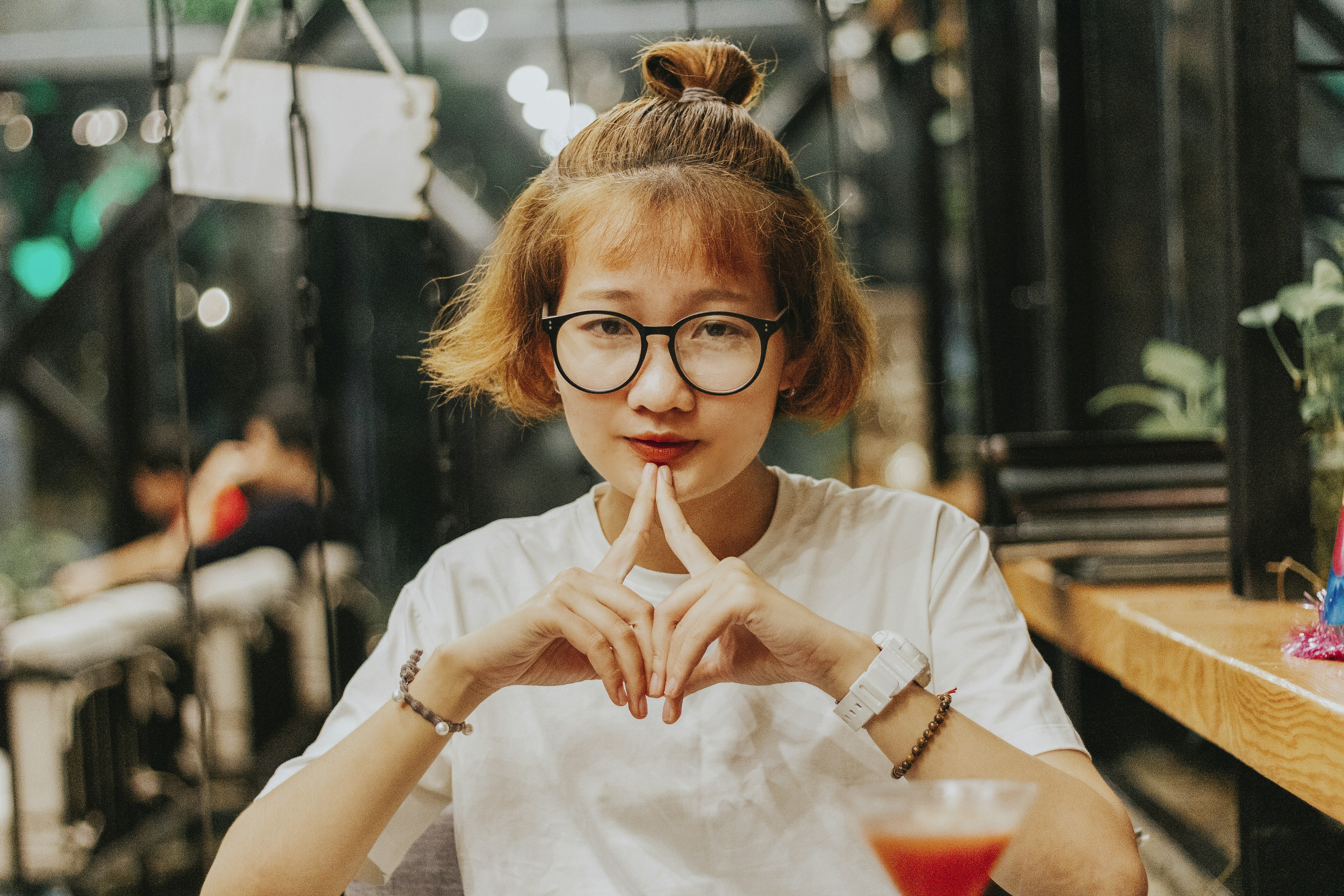 Photo by harmonicahuy