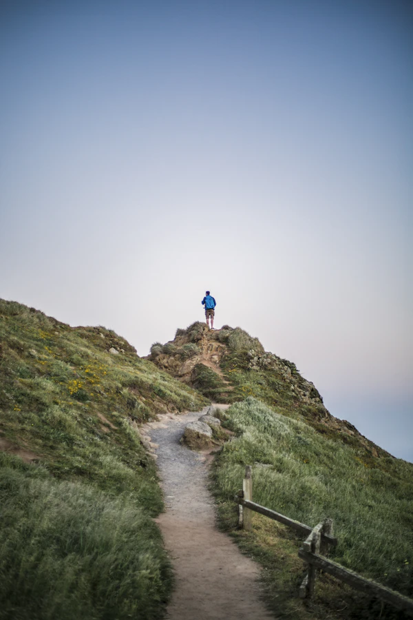 Polainas de Trekking: Comparativa y Guía de Compra