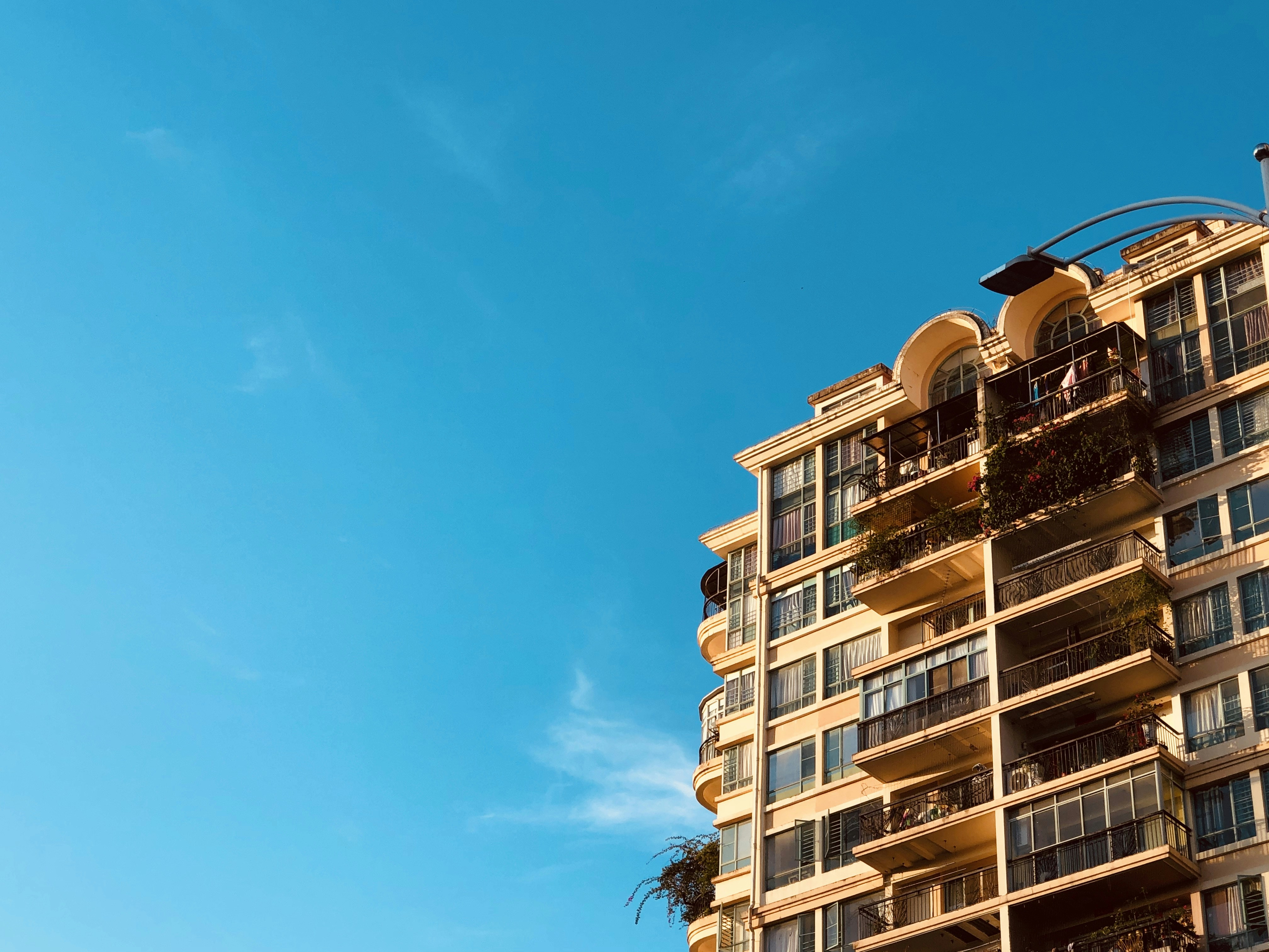 Rumah Subsidi Nyaman