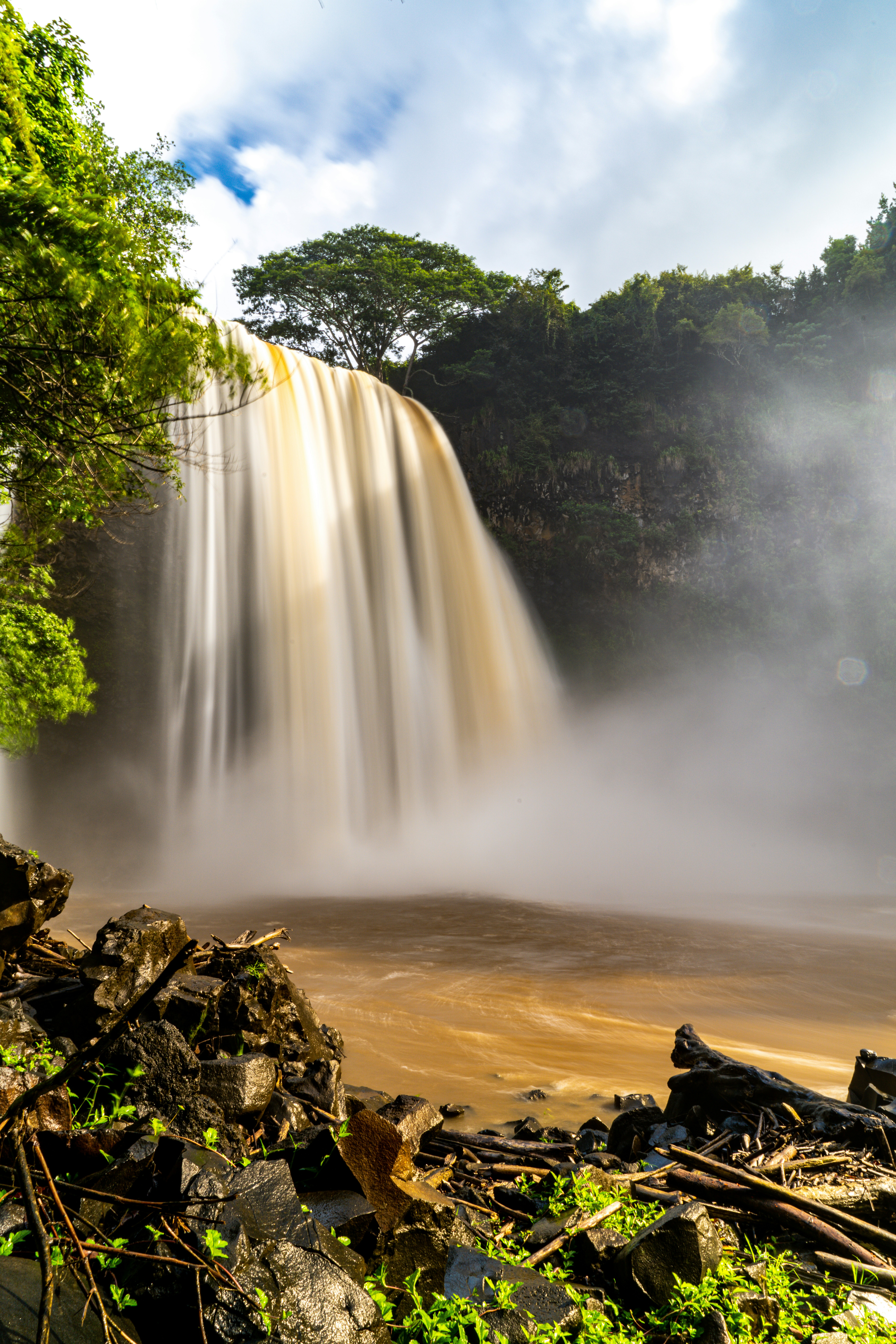 Photo by jess_adventures808