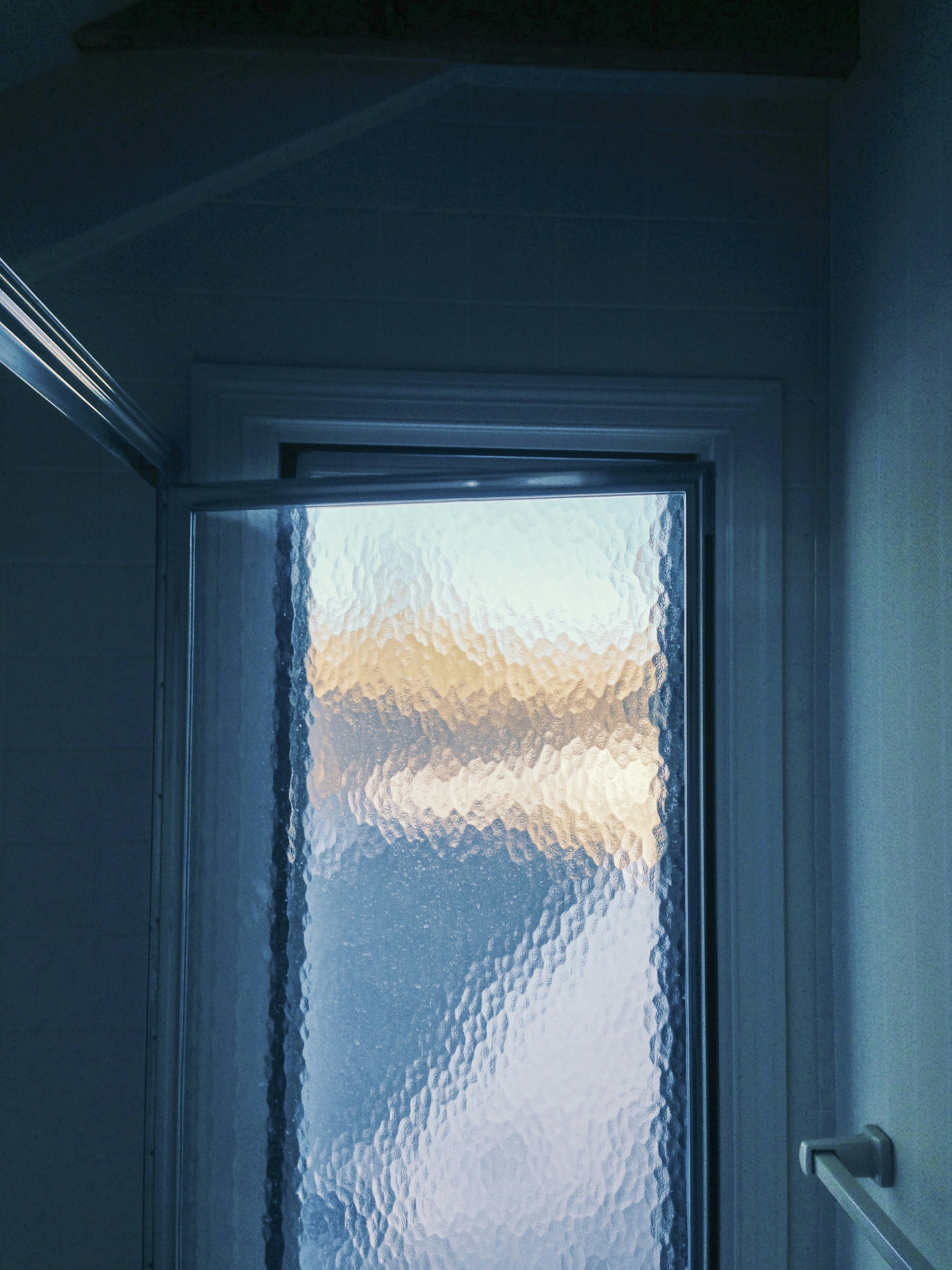 Photo by clayleconey