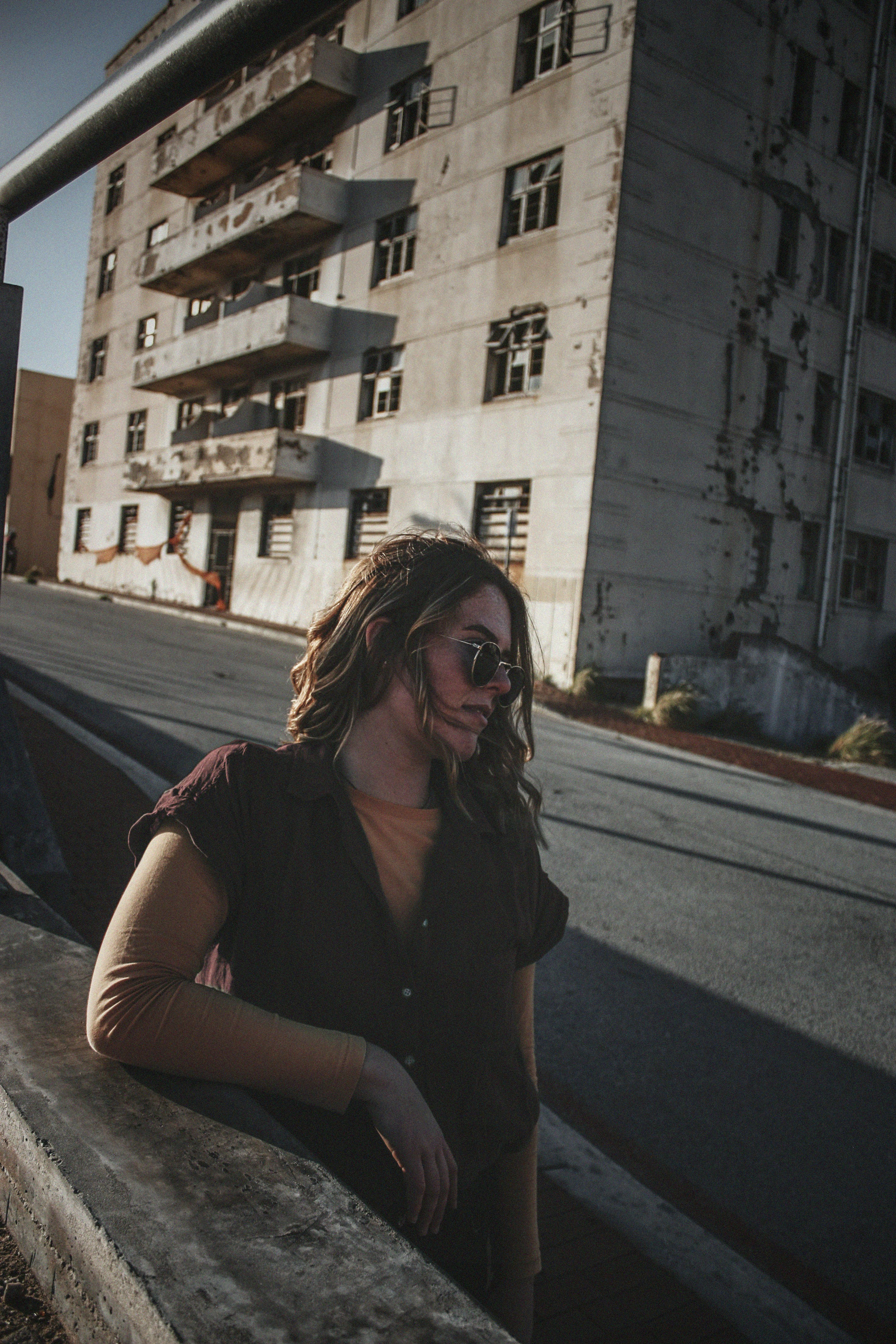 Photo by jaris_17