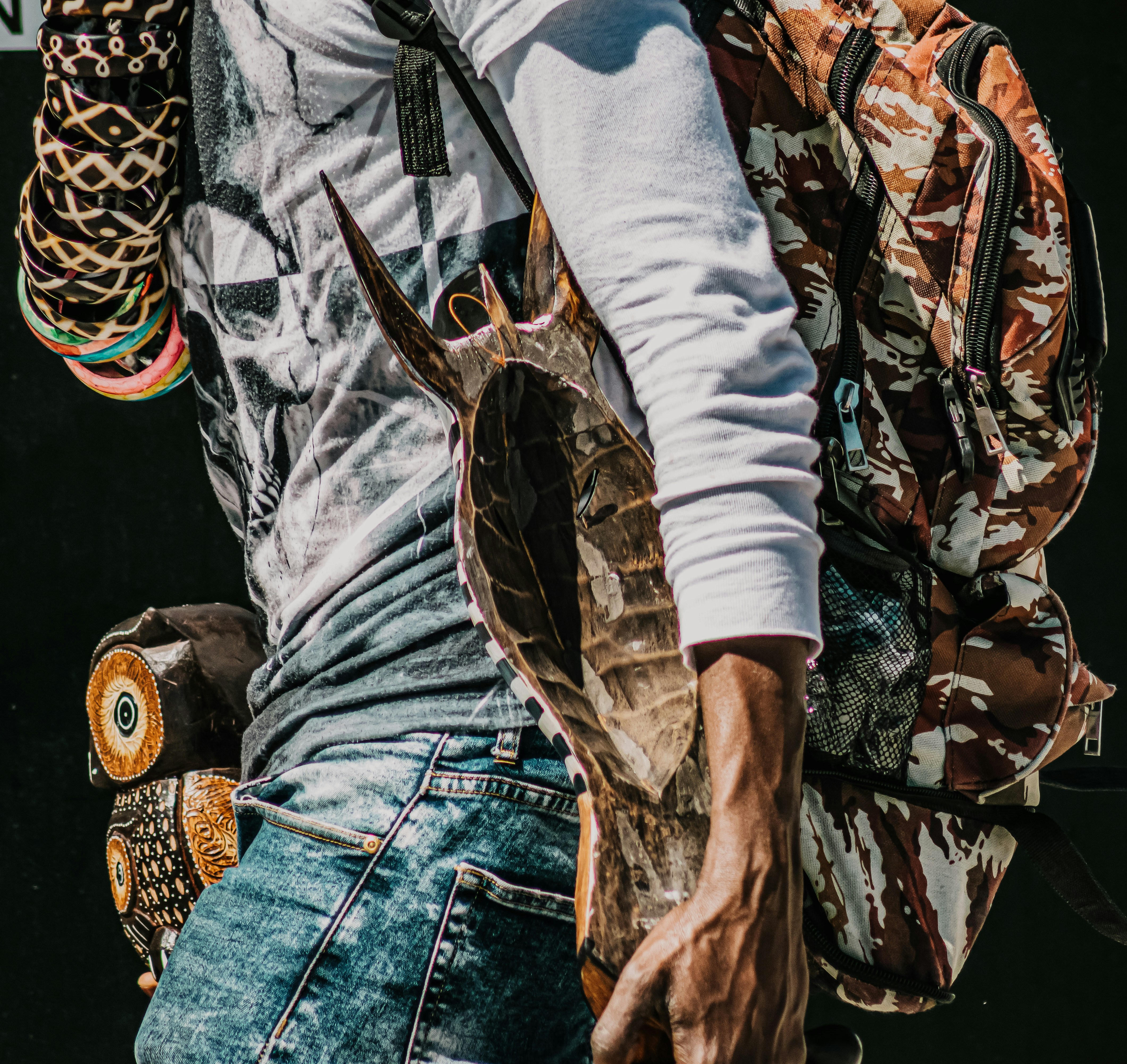 Photo by framesforyourheart