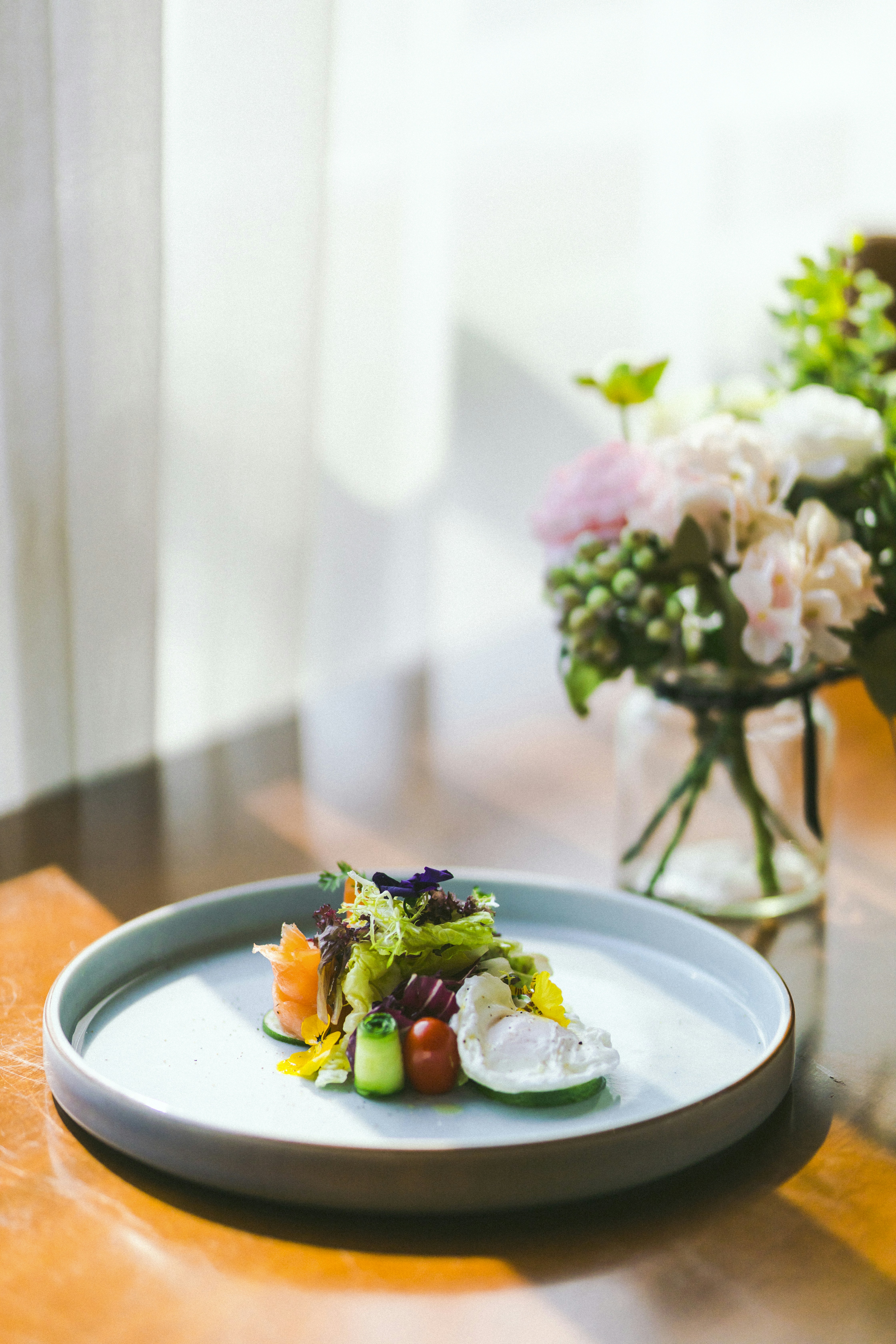 Photo by hanxiaoyaaaaa