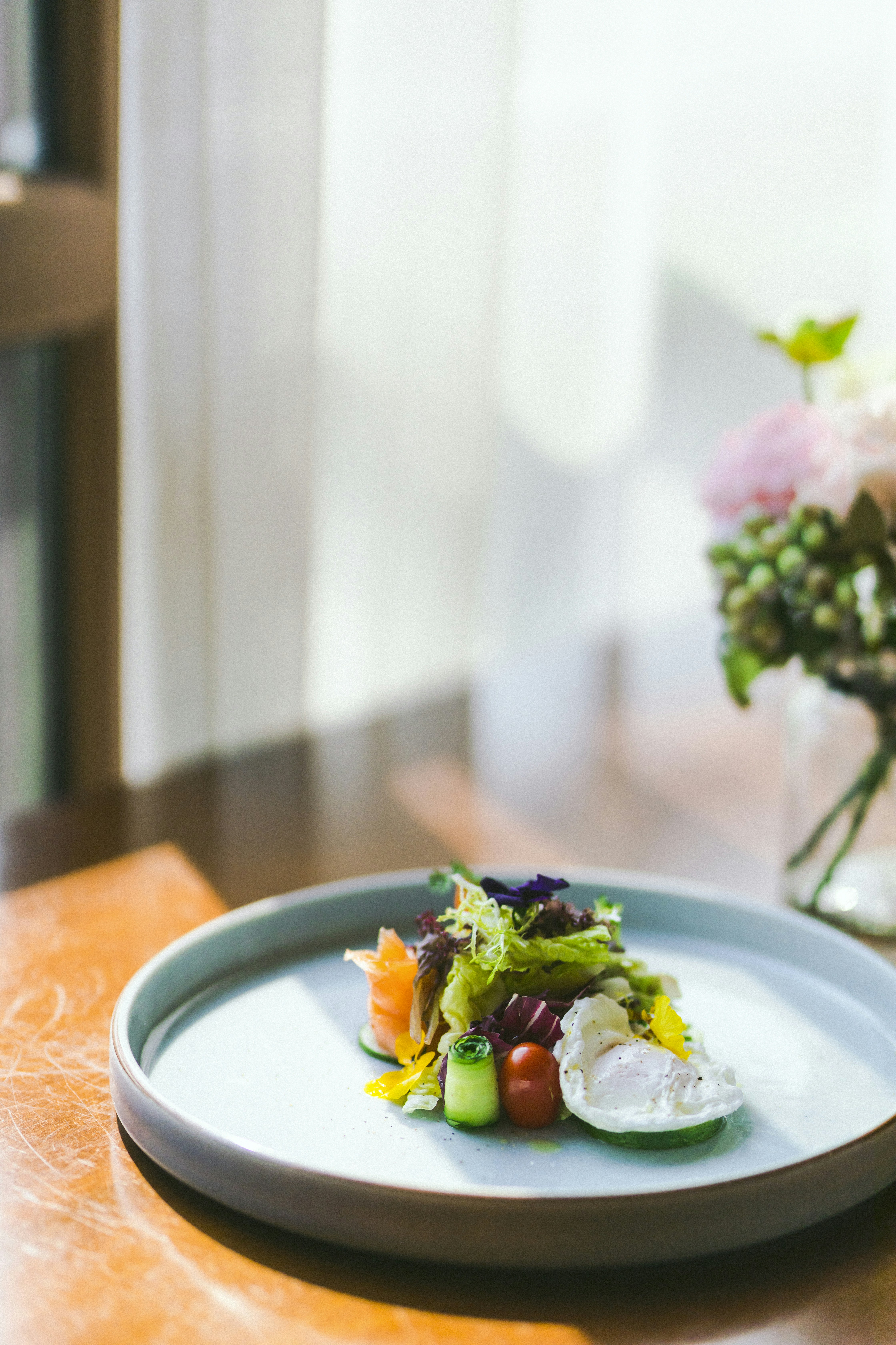 Photo by hanxiaoyaaaaa