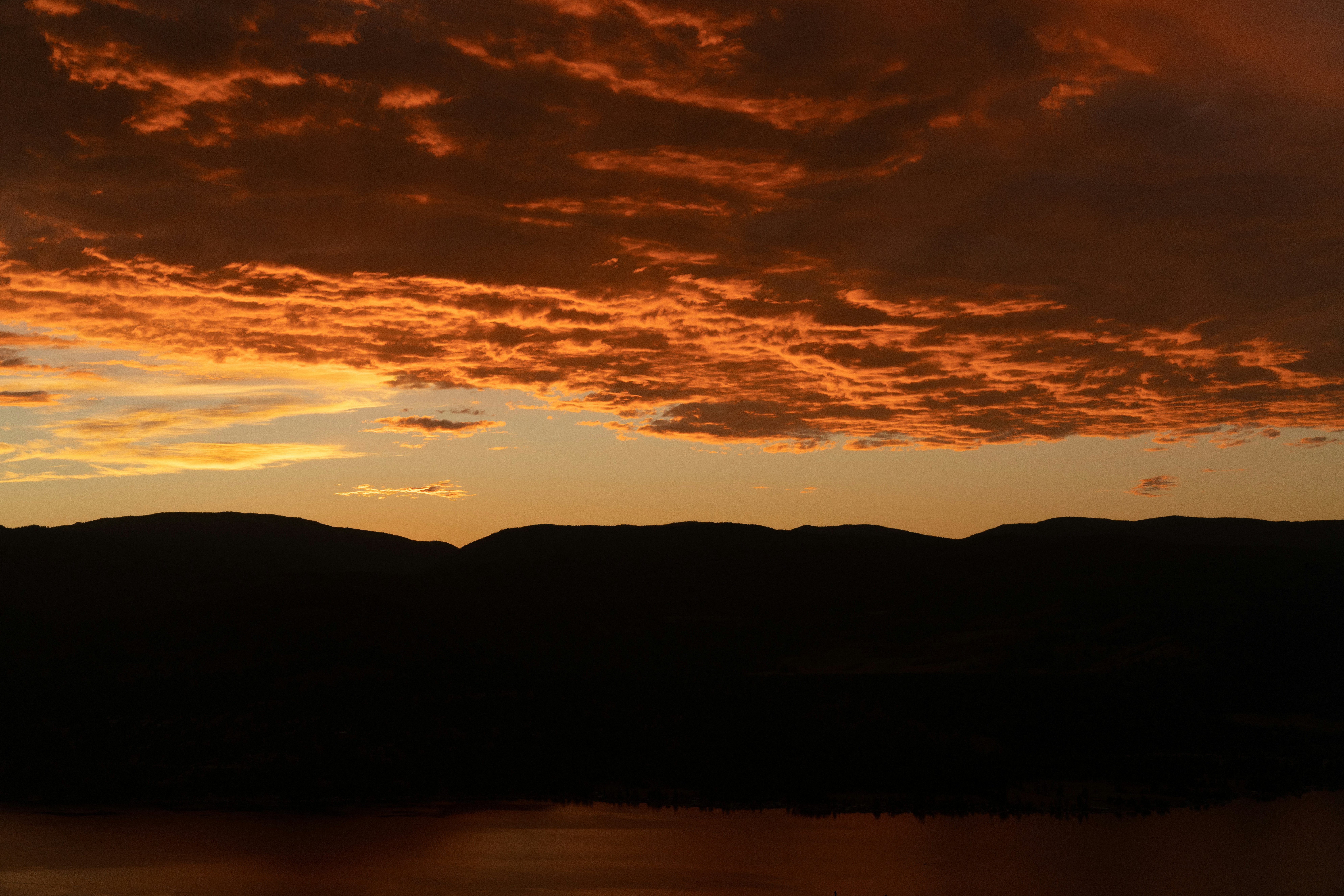 Photo by pjfitzpatrick