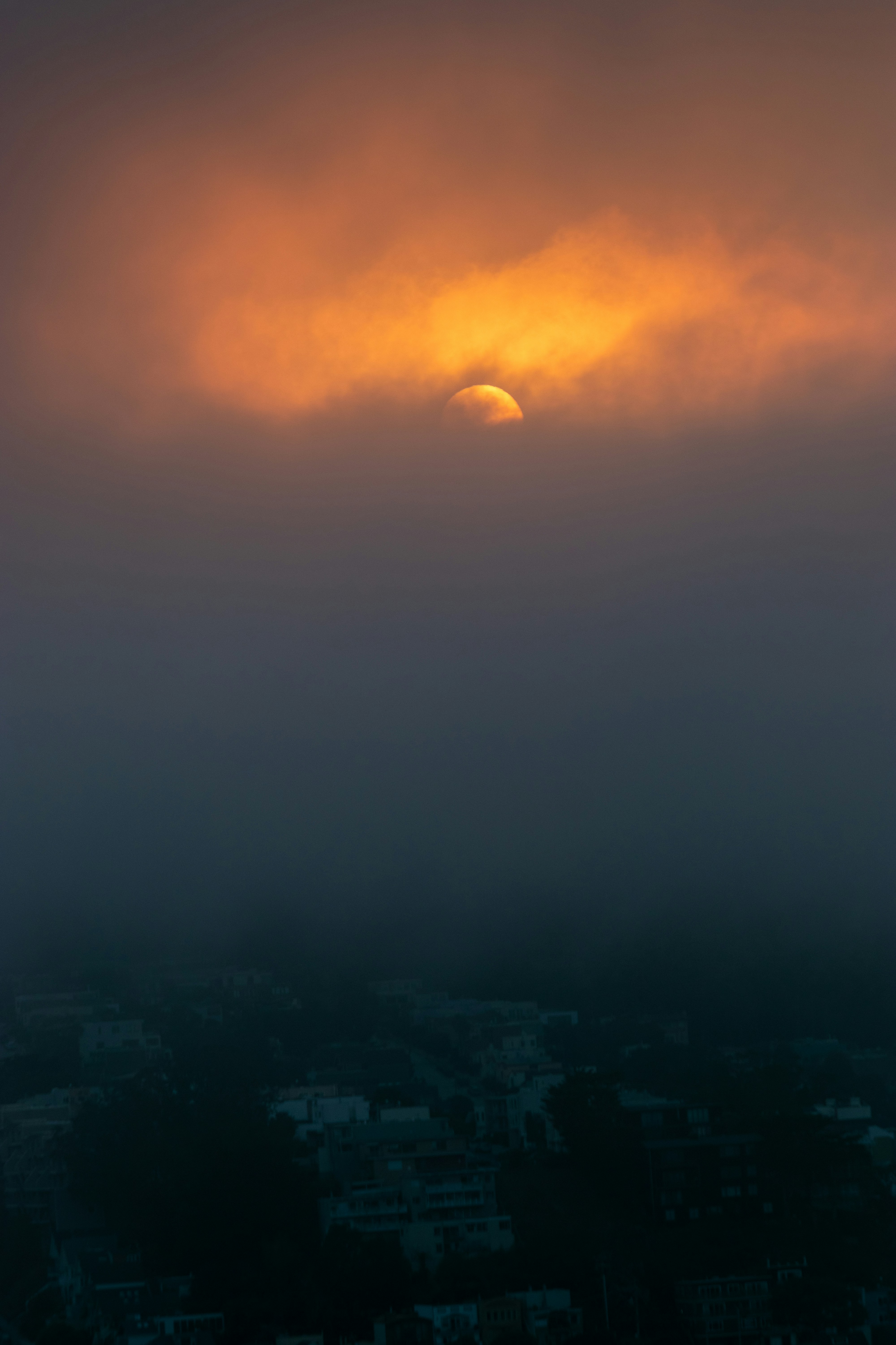 Photo by dzngriffin