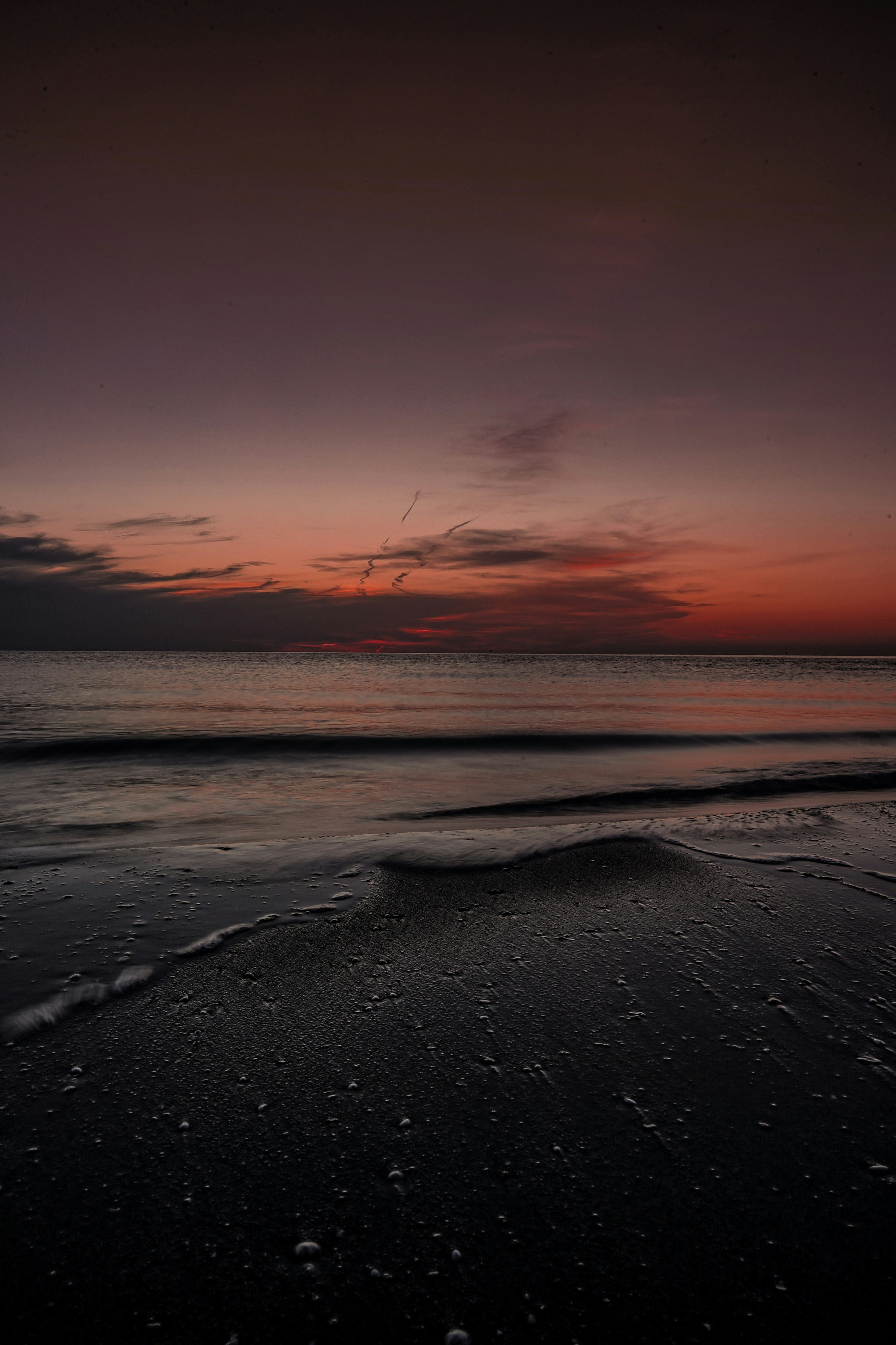 Photo by alessandrodantonio