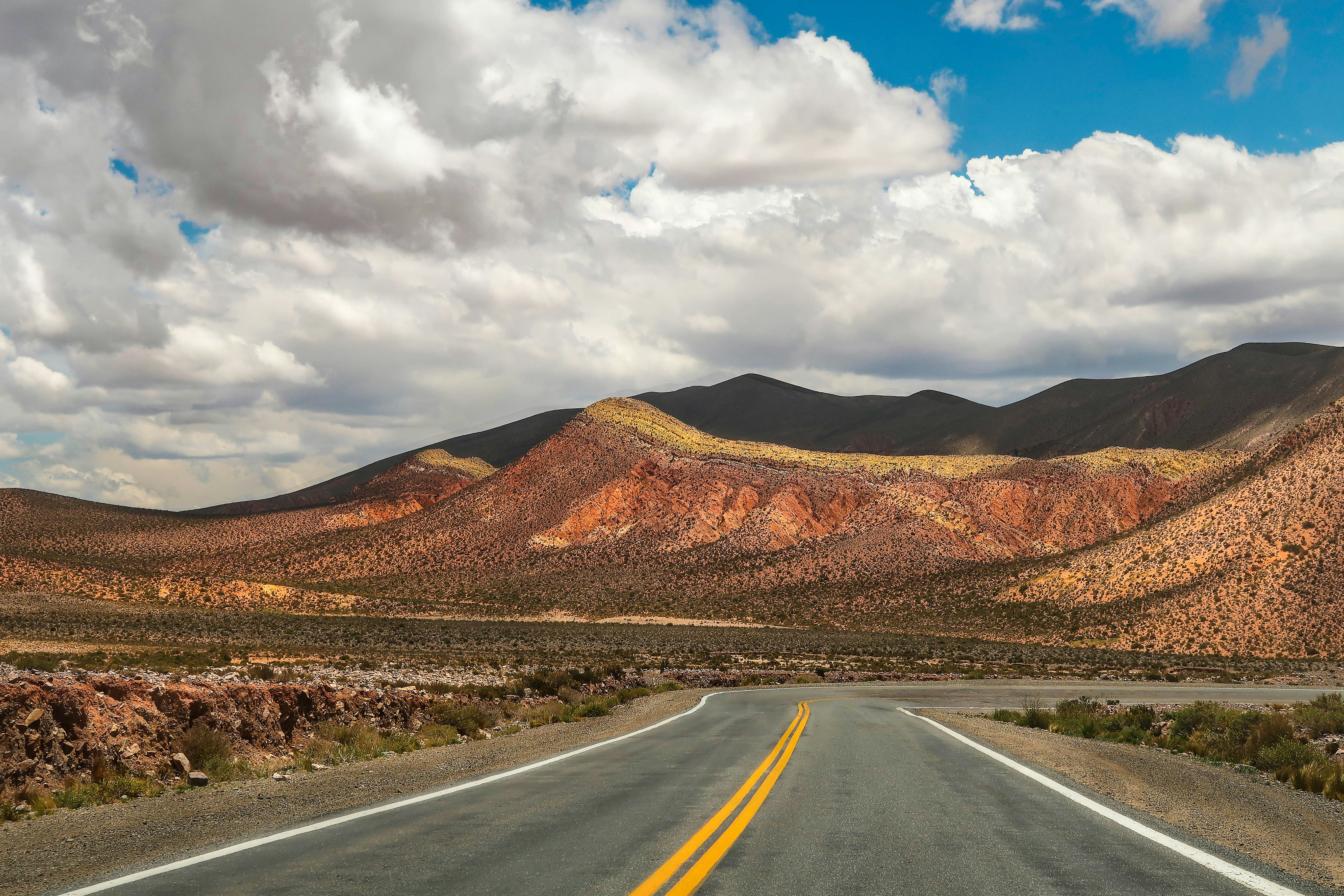 Photo by argentinanatural