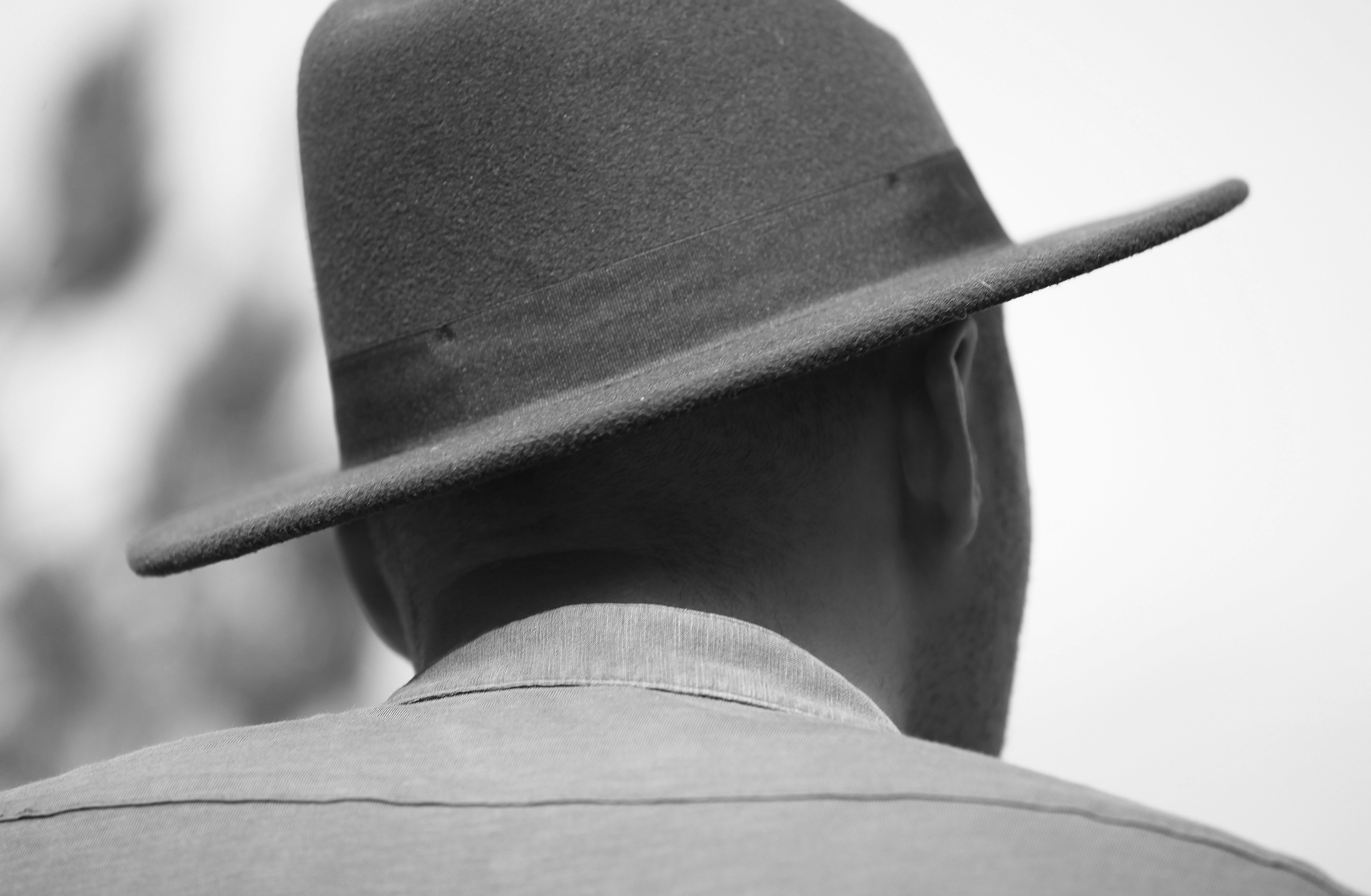 Photo by straume_foto