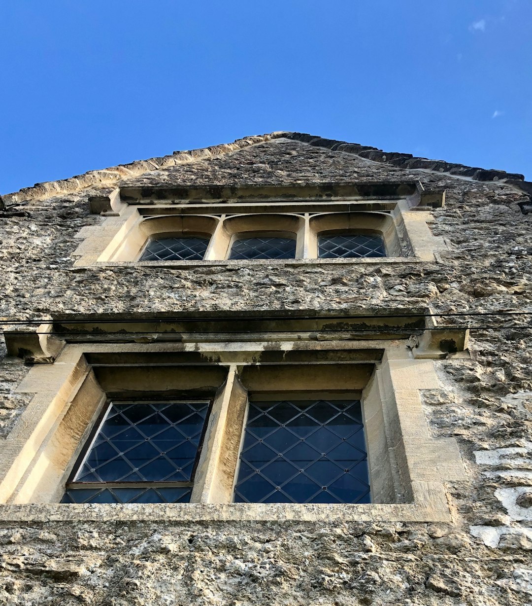 Cottage photo spot Manor House Castle Combe