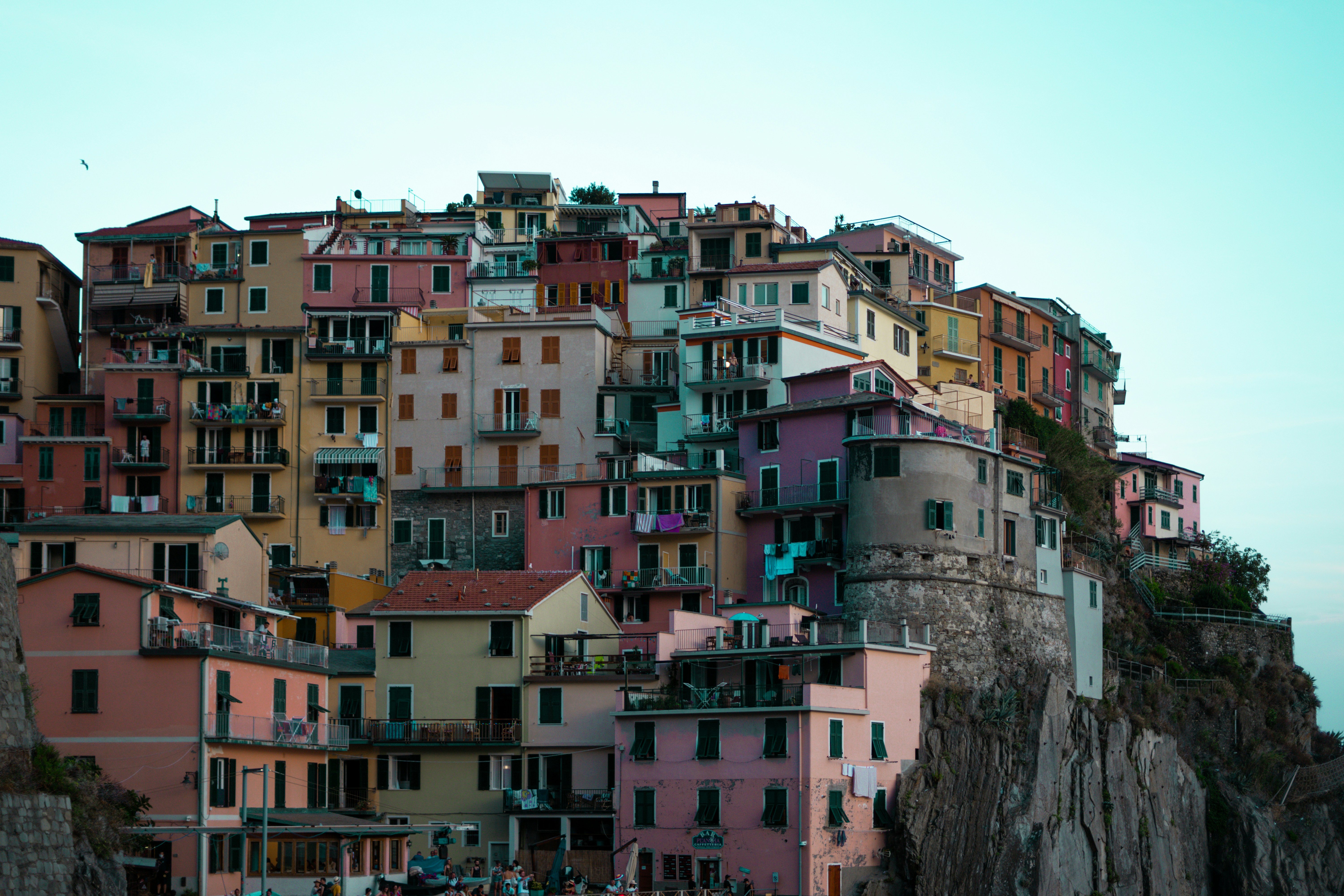 New Study Finds Affordable Homeownership  Sinking To Three-Decade Low