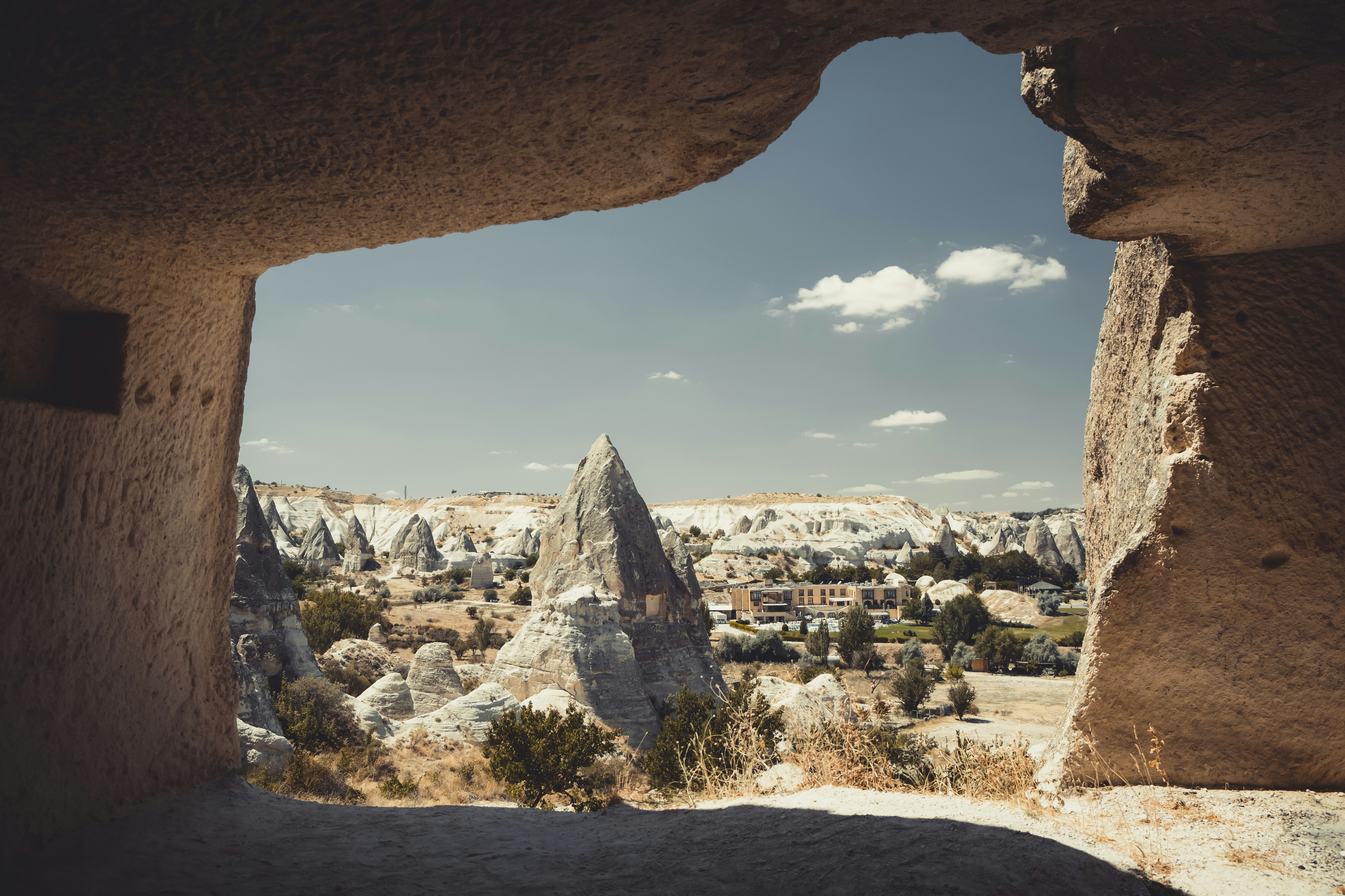 Top Attractions in Tangará da Serra You Can't Miss (2026)