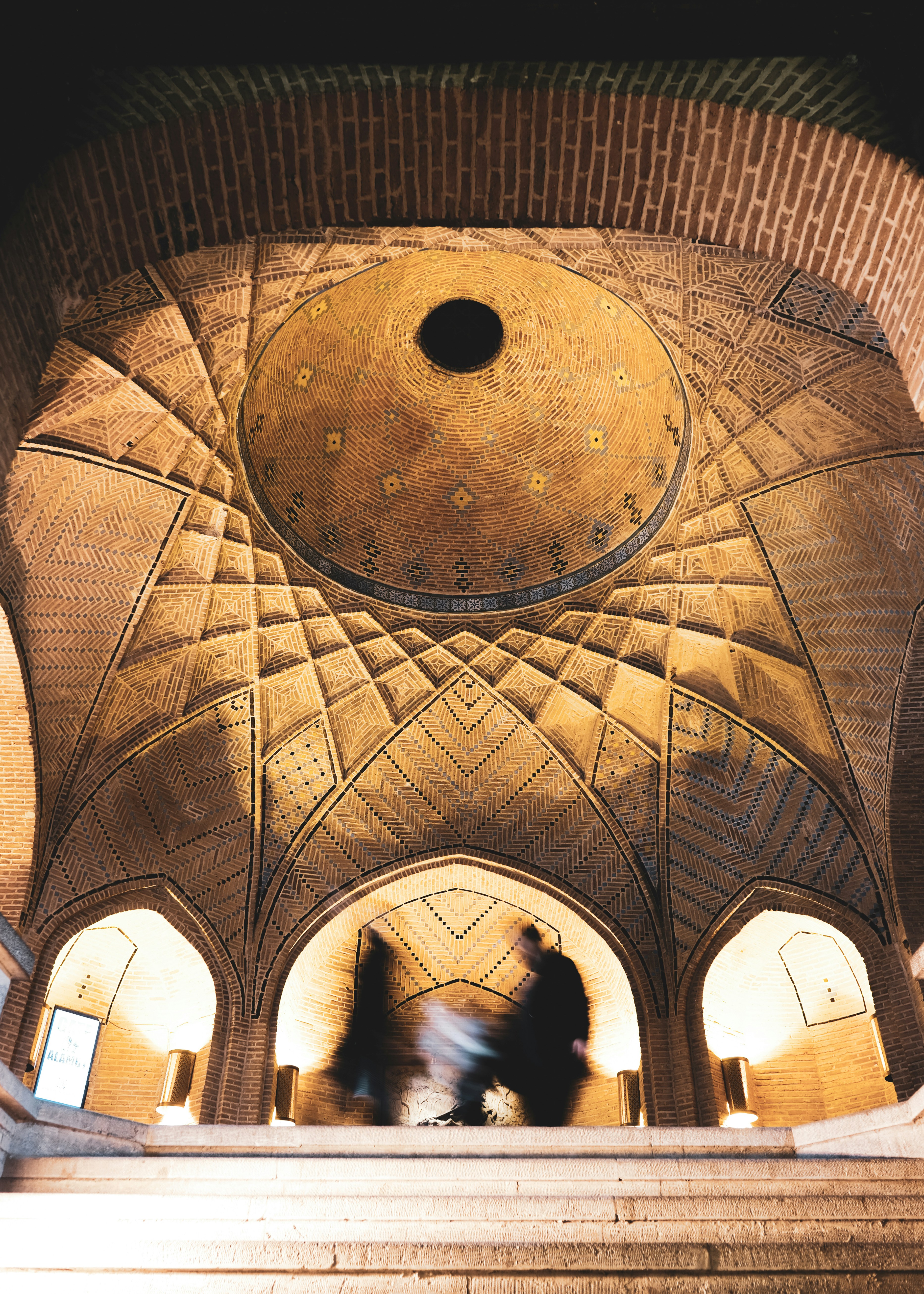 Photo by sammoghadam