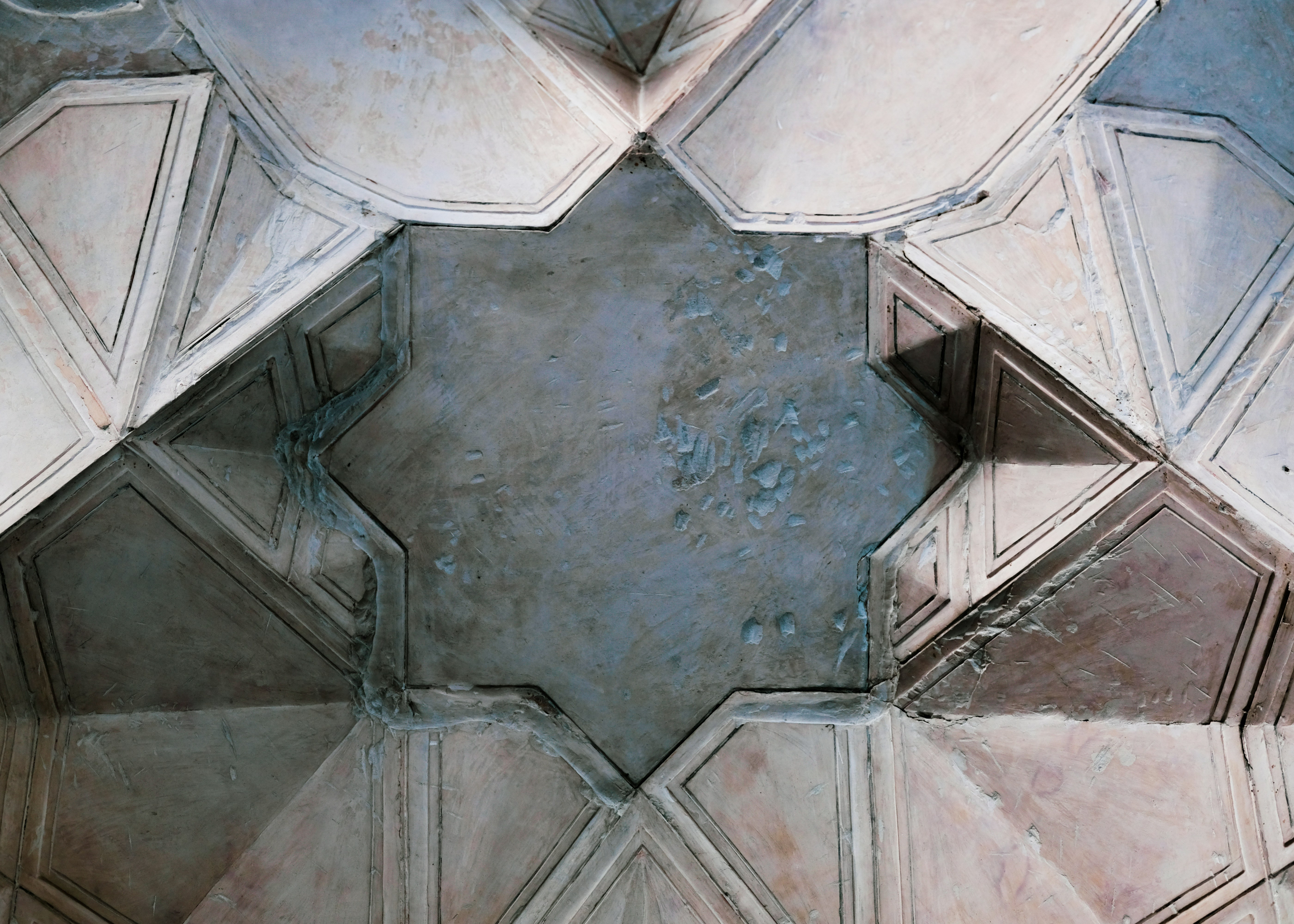 Prince of Persia: Las arenas del tiempo