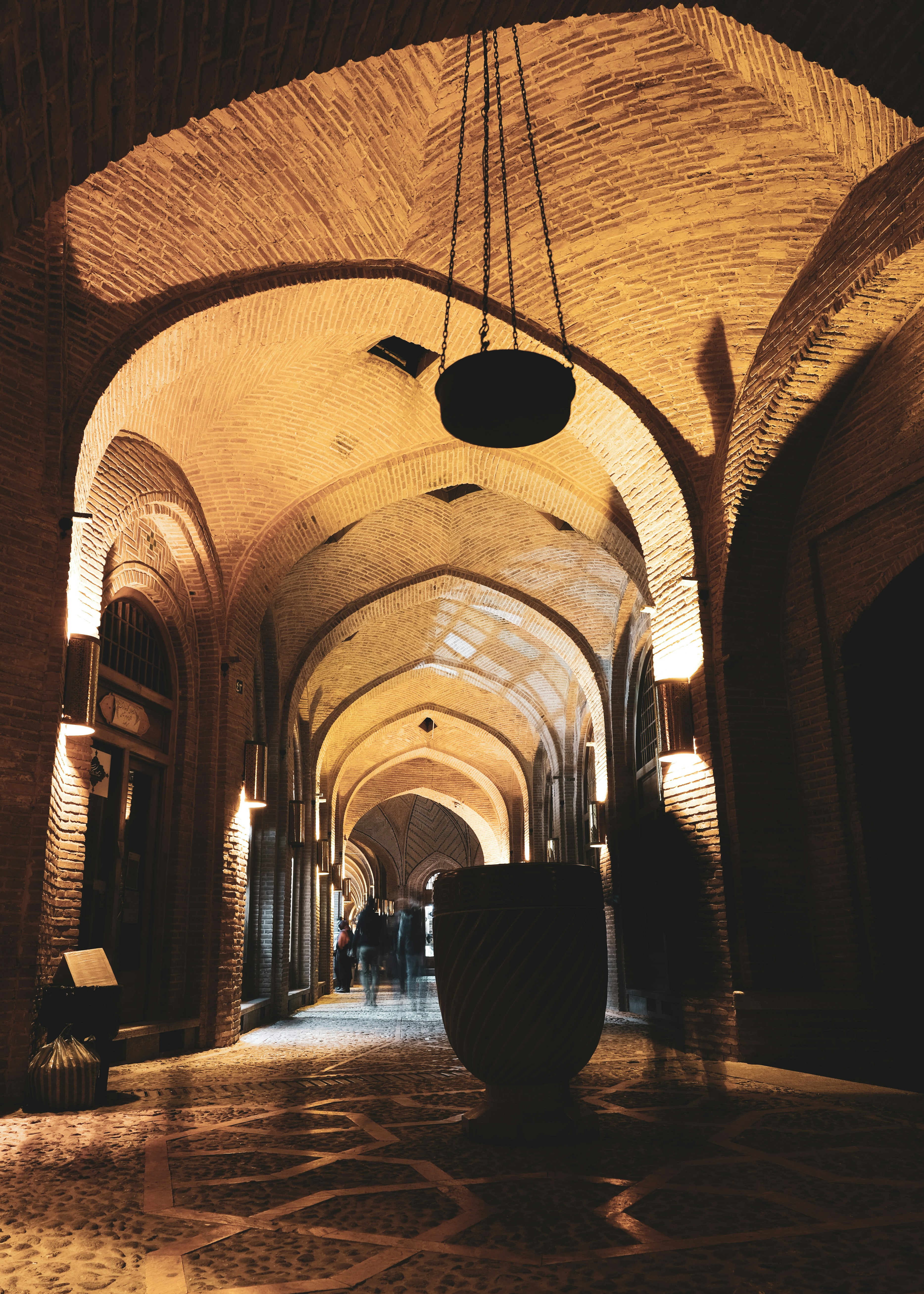 Photo by sammoghadam