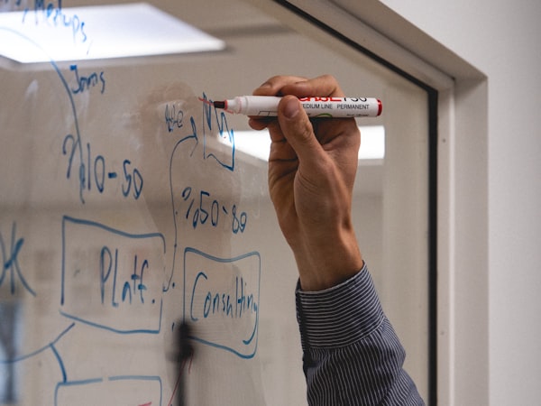 Harness the Power of Whiteboards in the Classroom - Teacher Tips and Resources