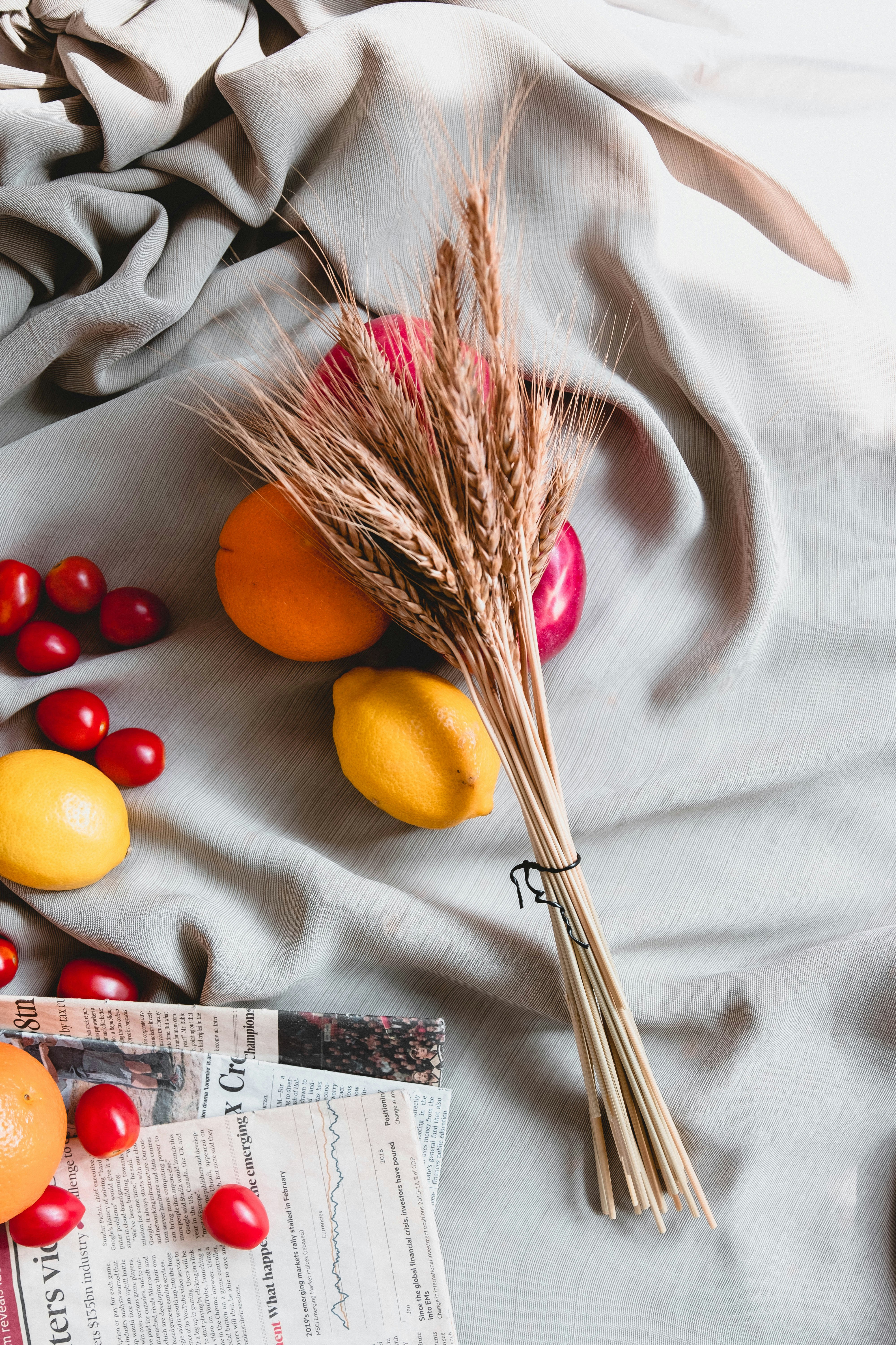 Photo by marcocheng_hk