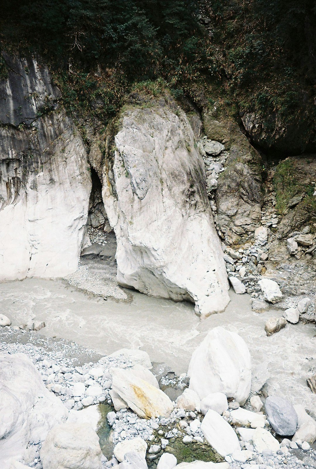Cave photo spot Hualien City Hualien