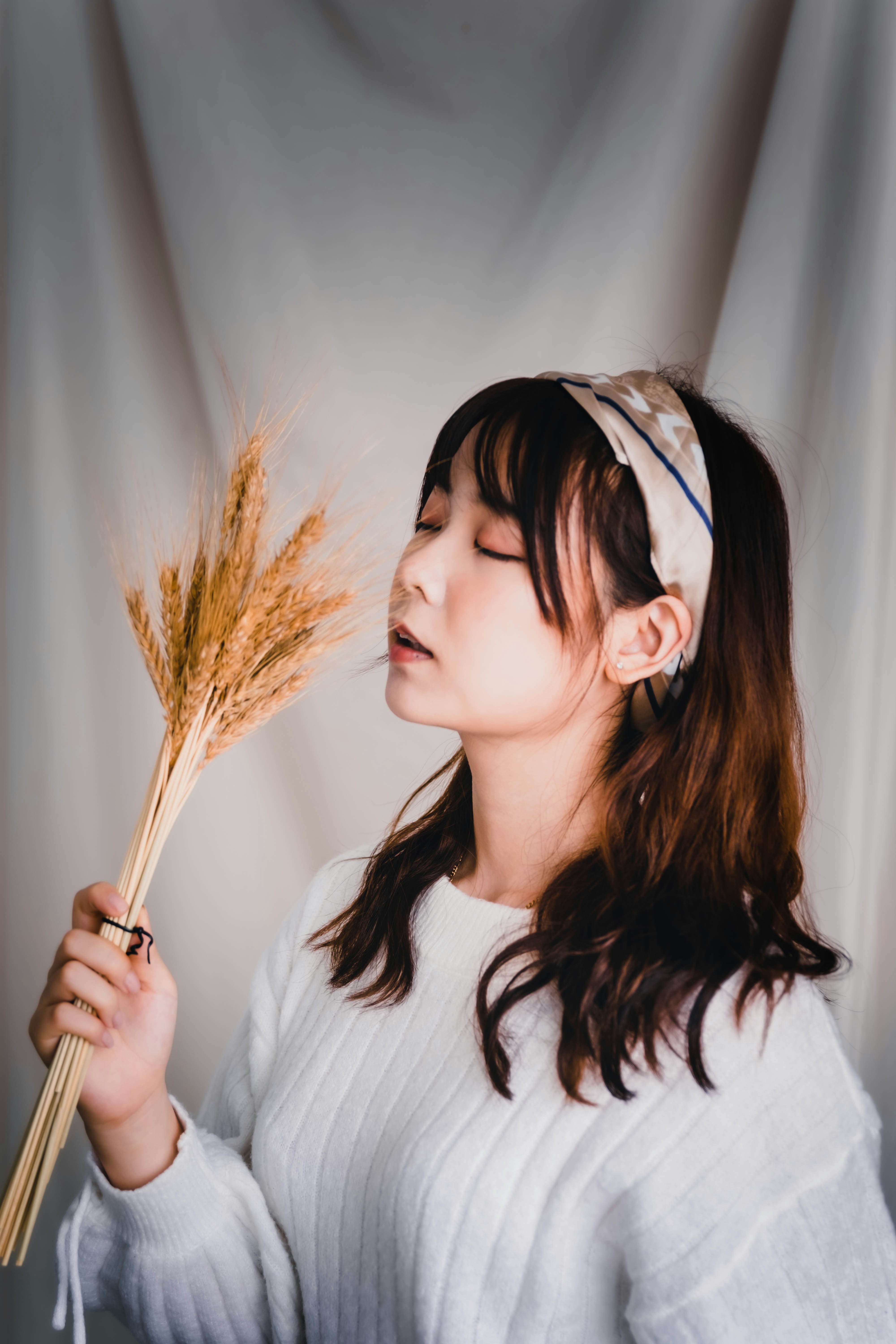 Photo by marcocheng_hk