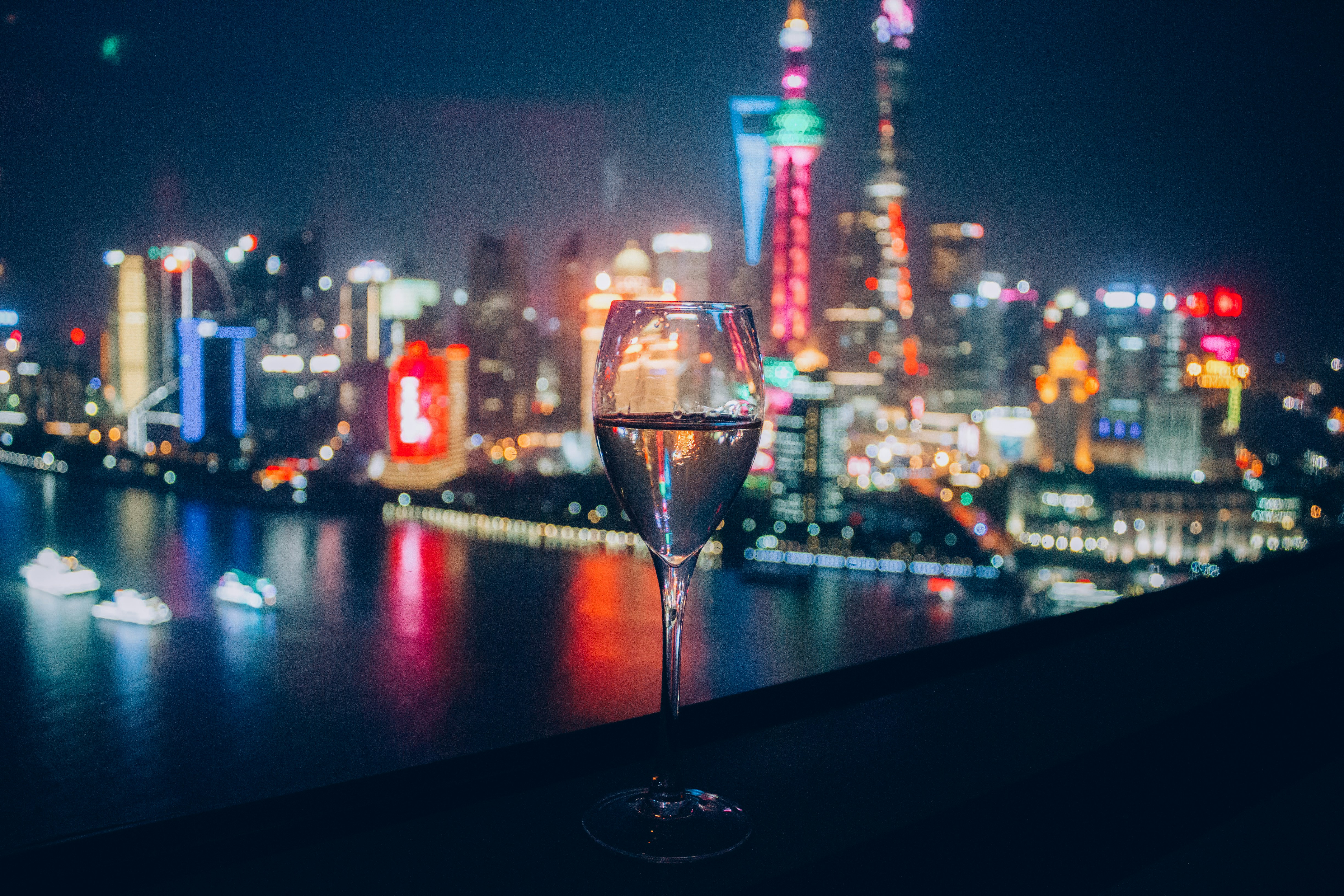 Cracking the luxury market in China