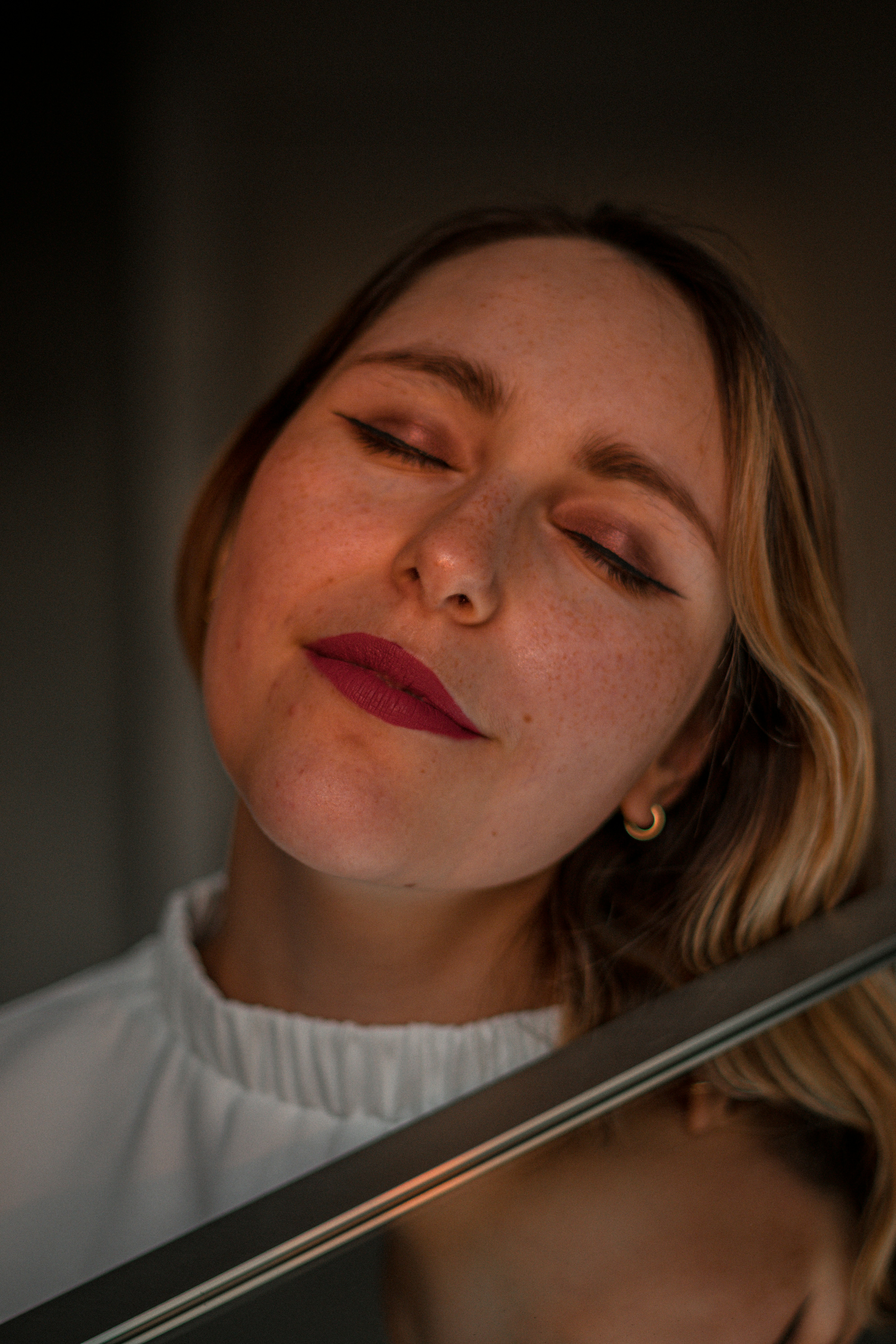 Photo by valentinlacoste