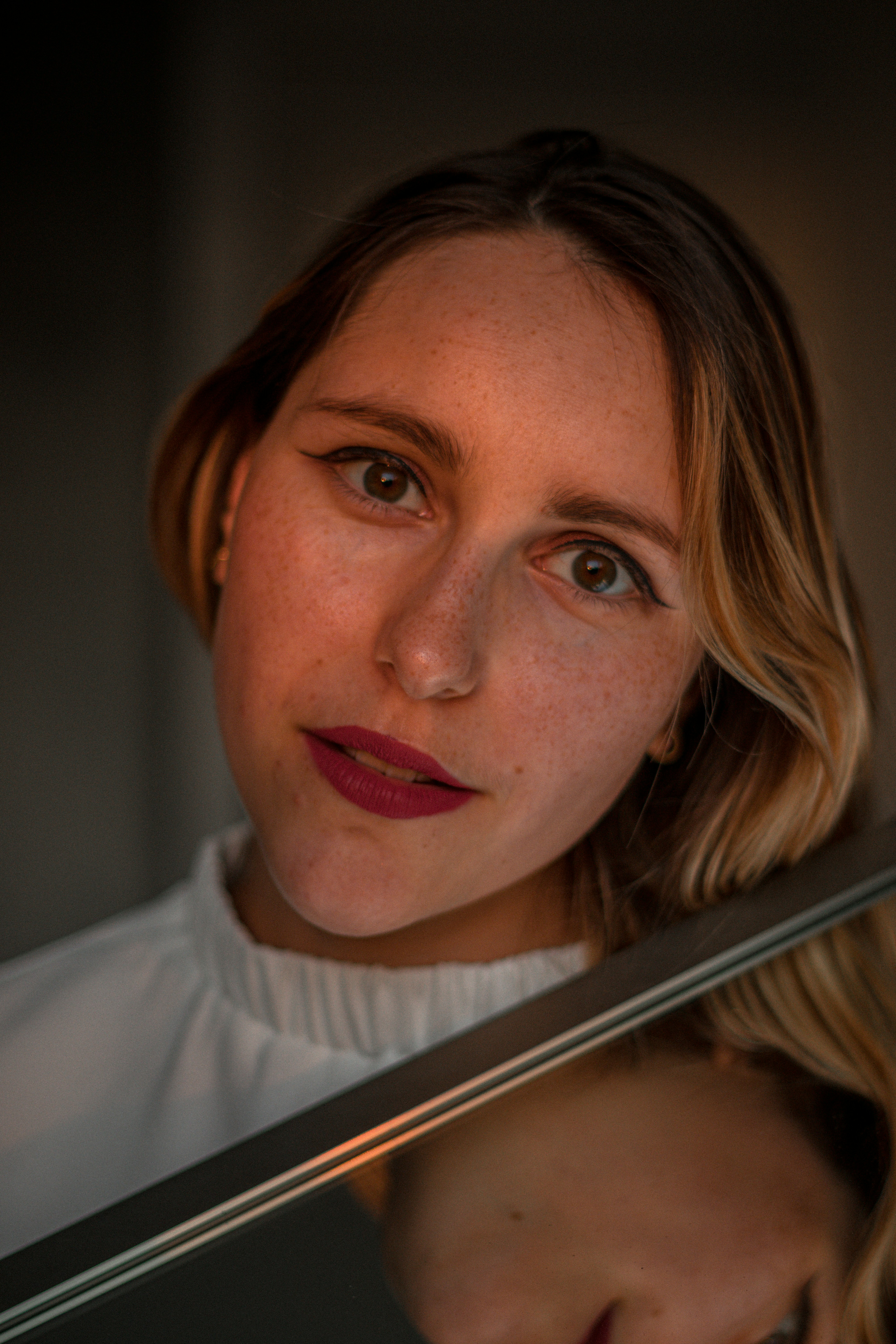 Photo by valentinlacoste