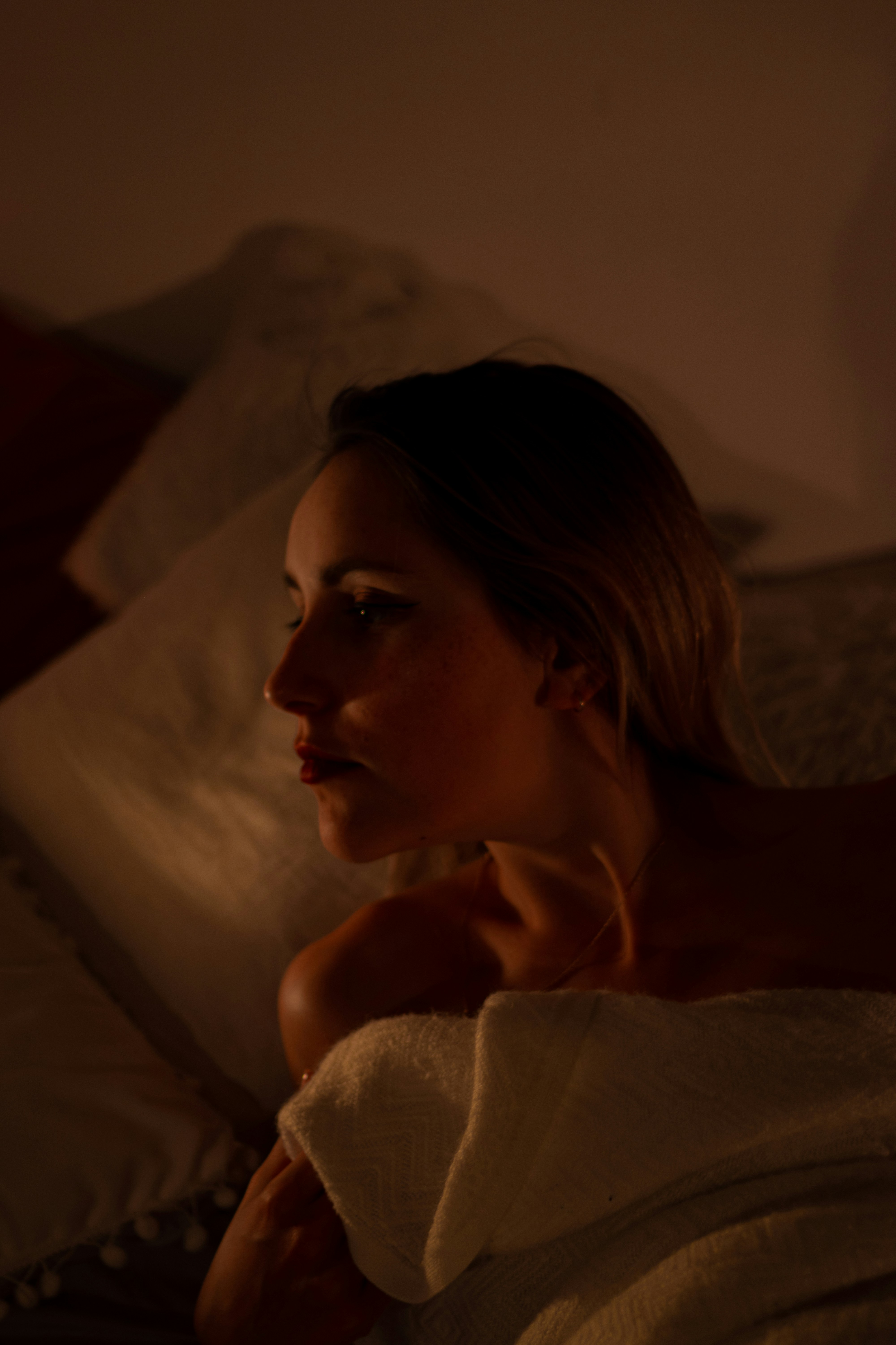 Photo by valentinlacoste