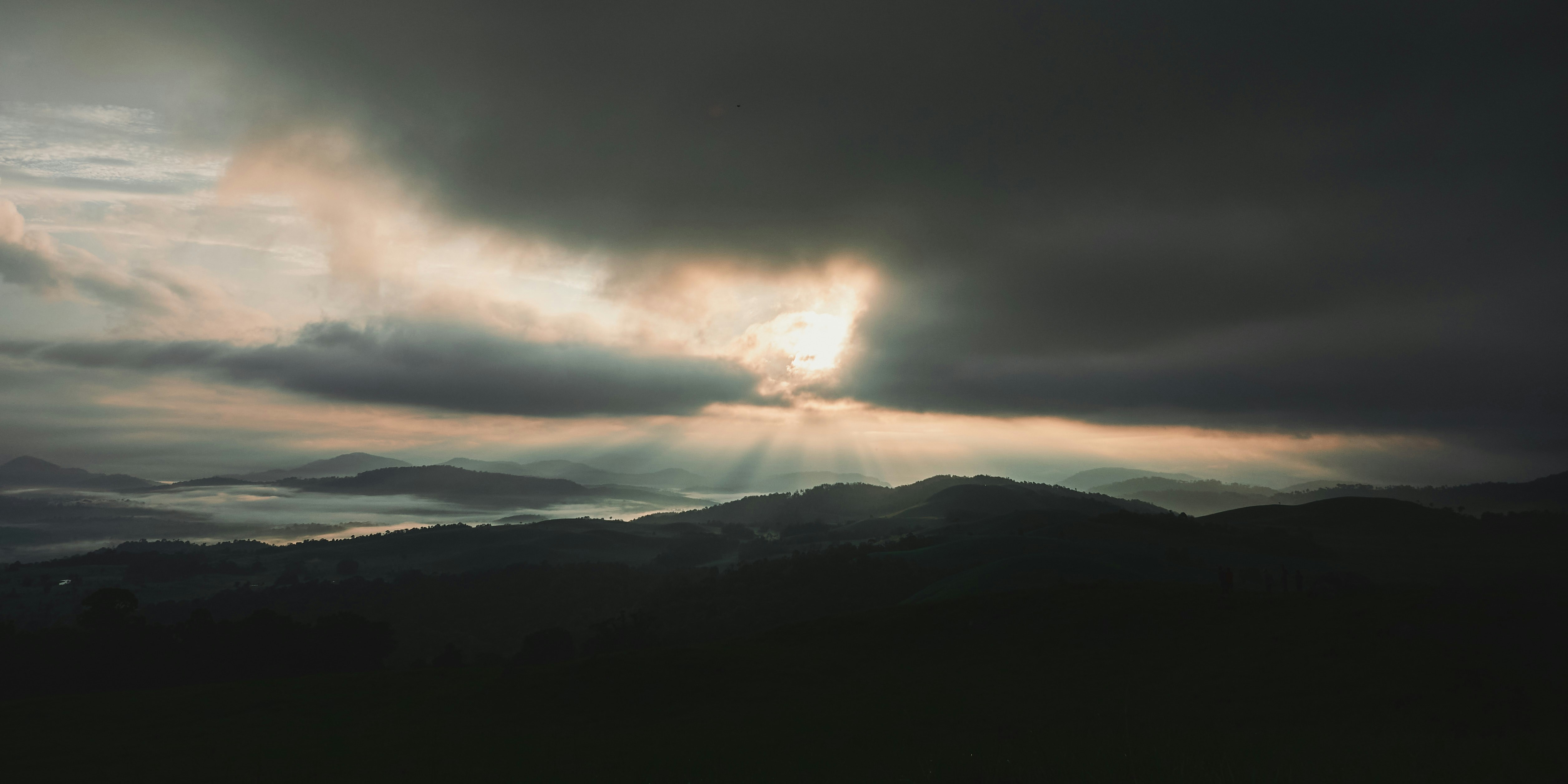 Photo by thasophearak