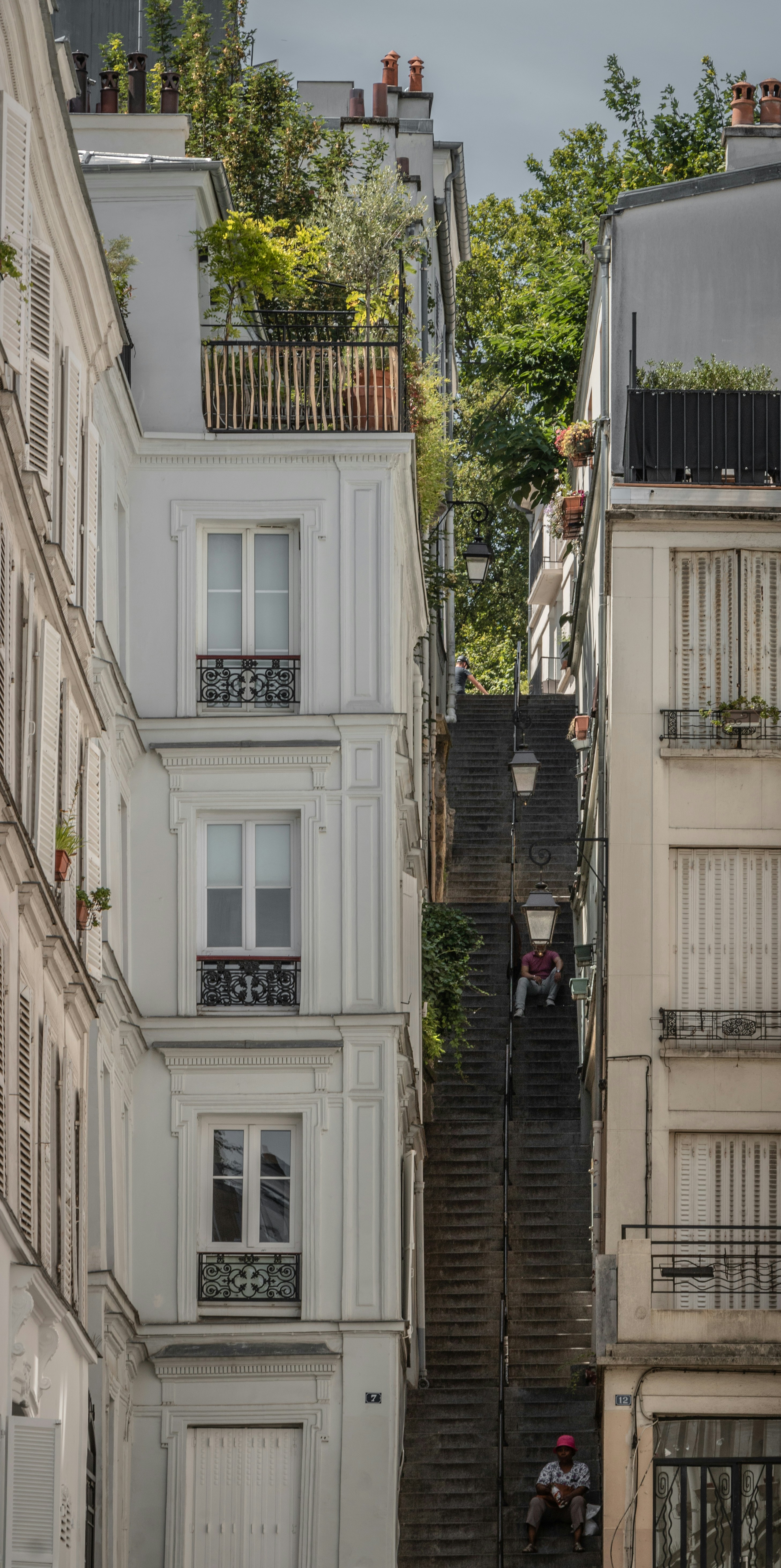 Photo by louispaulin