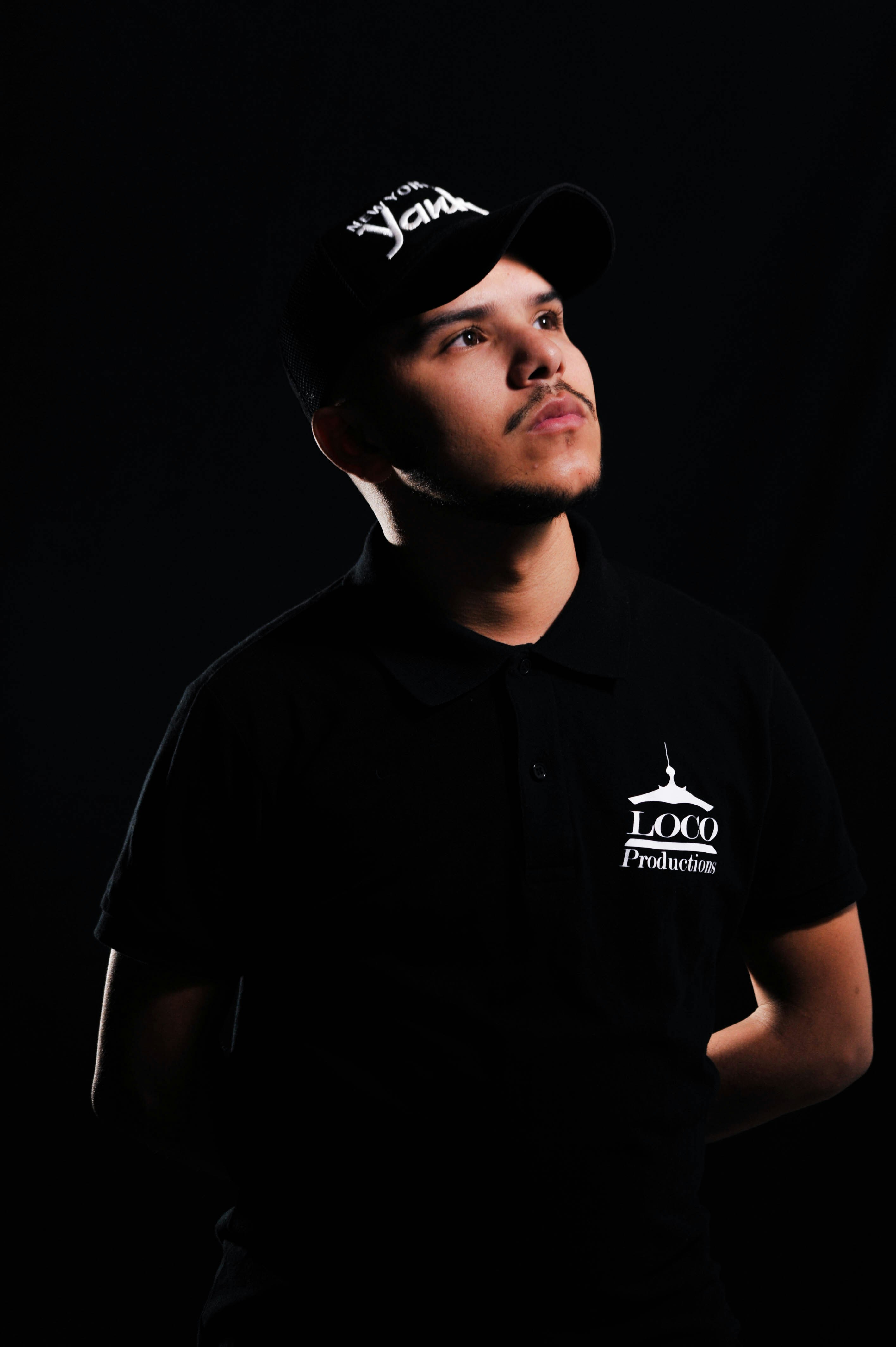 Photo by tadjedinebeng