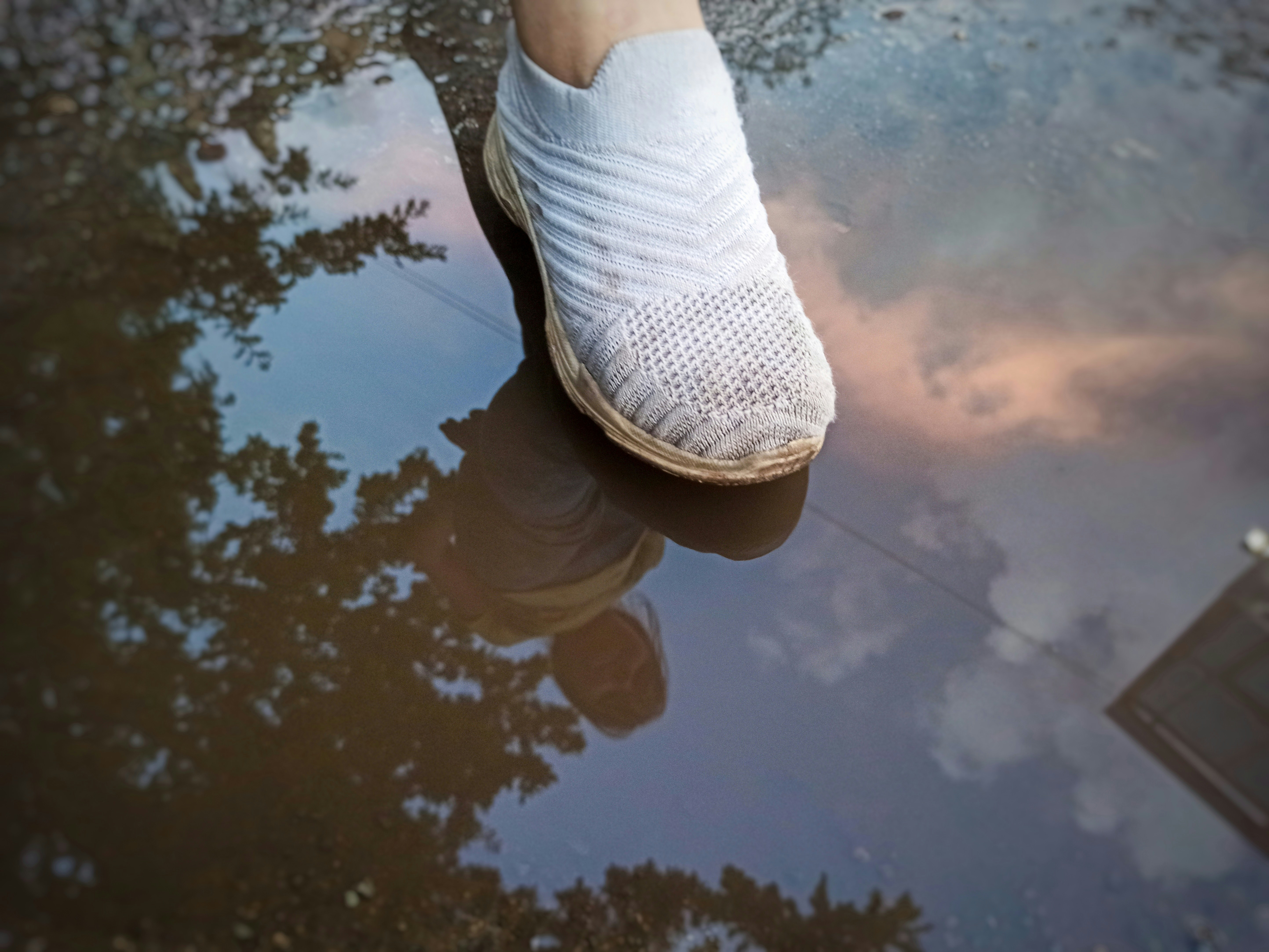 photo-1598528300840-0174ec7941f5