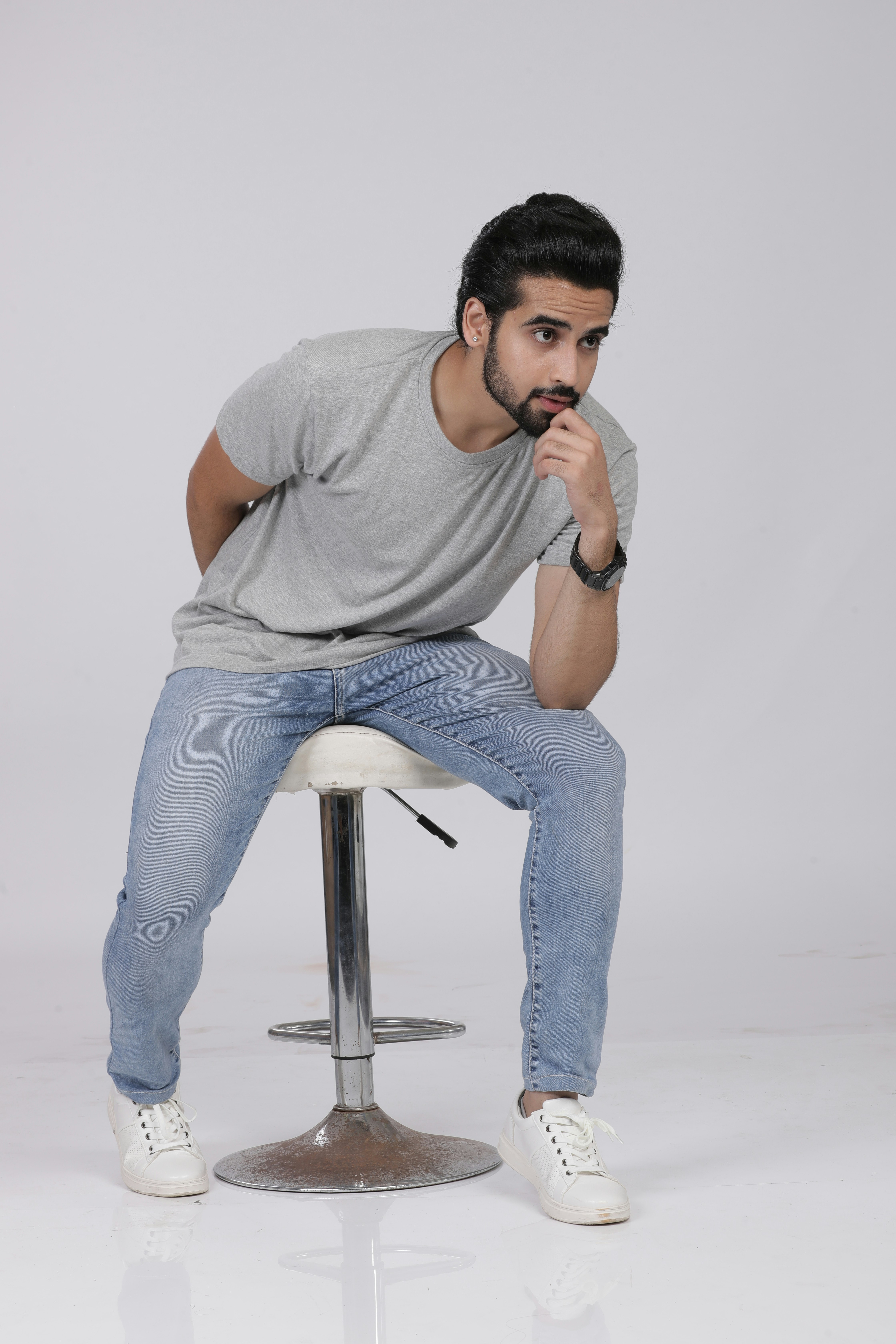 Photo by beyoungofficial