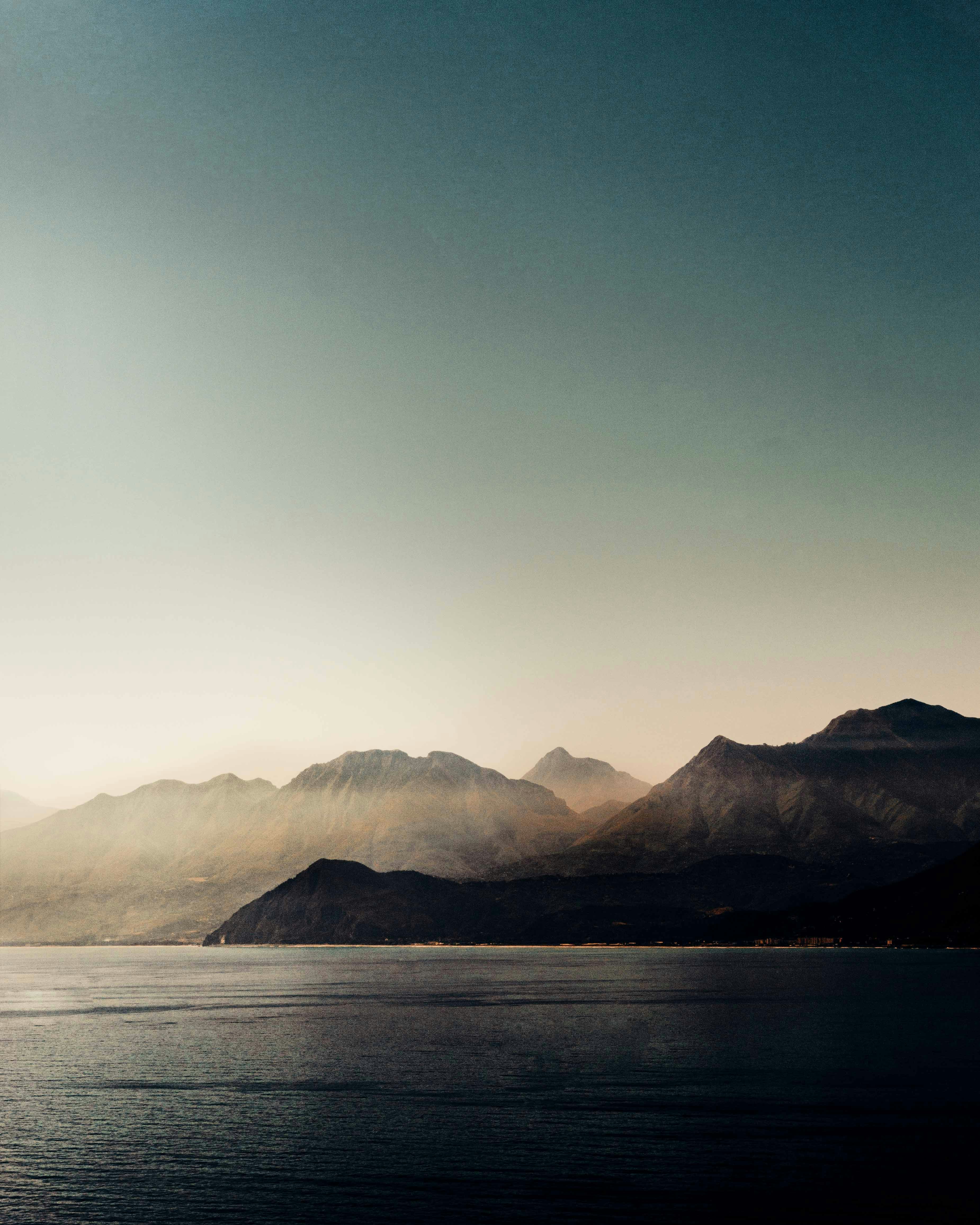 Photo by chouaib_maiza