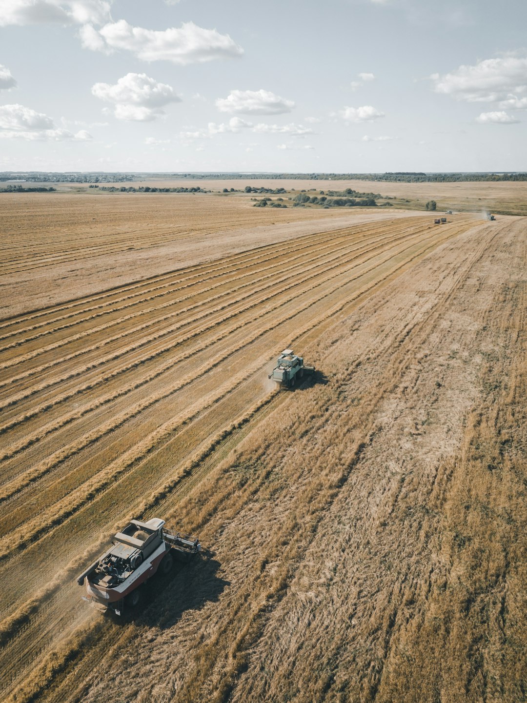 travelers stories about Plain in Ivanovo Oblast, Russia